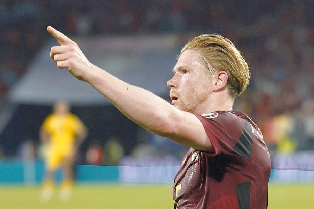 包含罗马尼亚女足铁血作战,成功击败土耳其队的词条 包含罗马尼亚女足铁血作战,成功击败土耳其队的词条