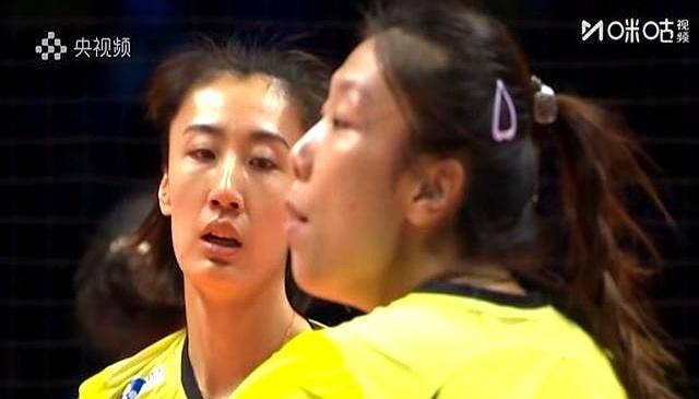 包含韩国队轻取日本队，奥恰洛夫状态火热的词条