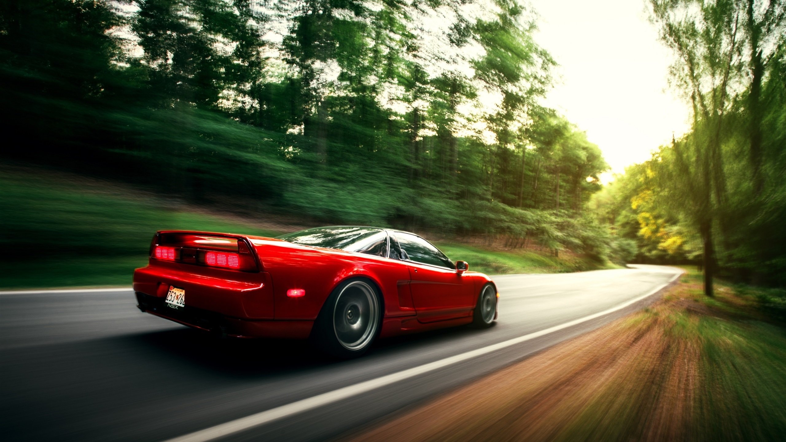 冷雨夜惊雷，班凯罗导演的逆袭剧本