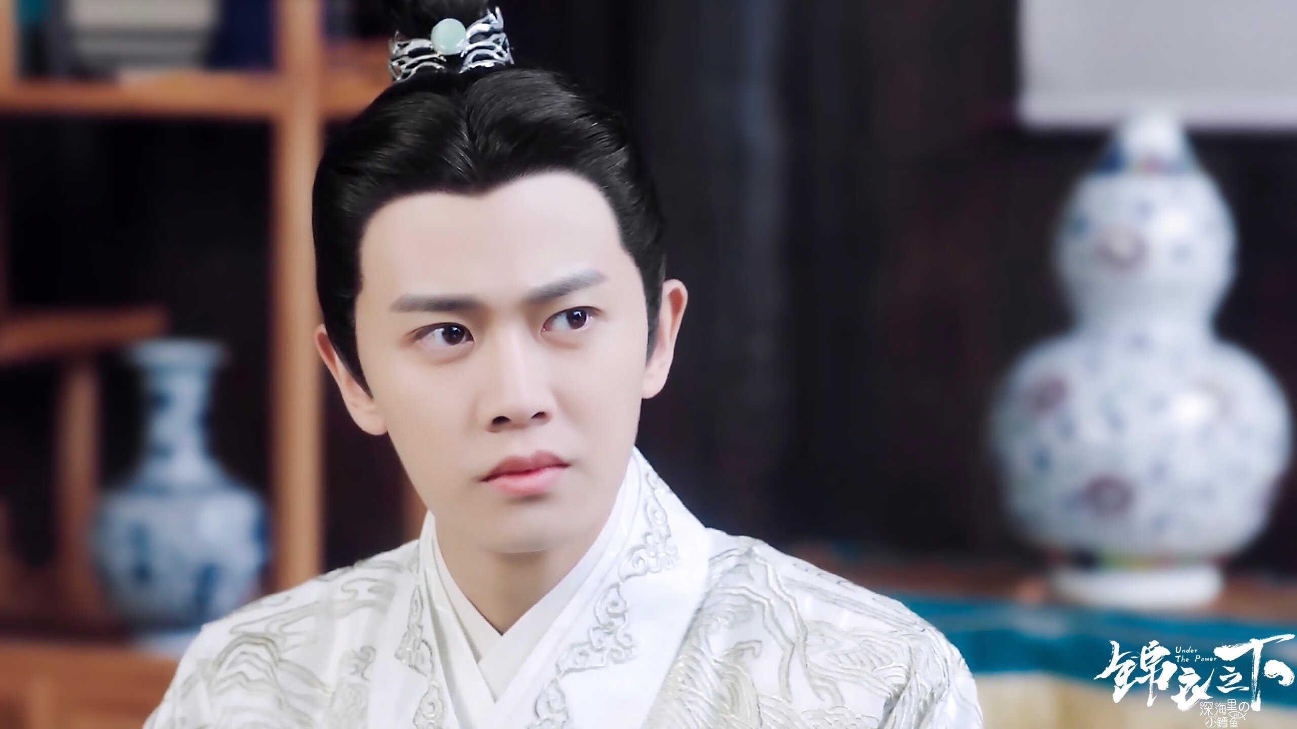 从马德里到慕尼黑，贝林厄姆如何以日本血拼式侵略性，在德甲争冠战中接管比赛