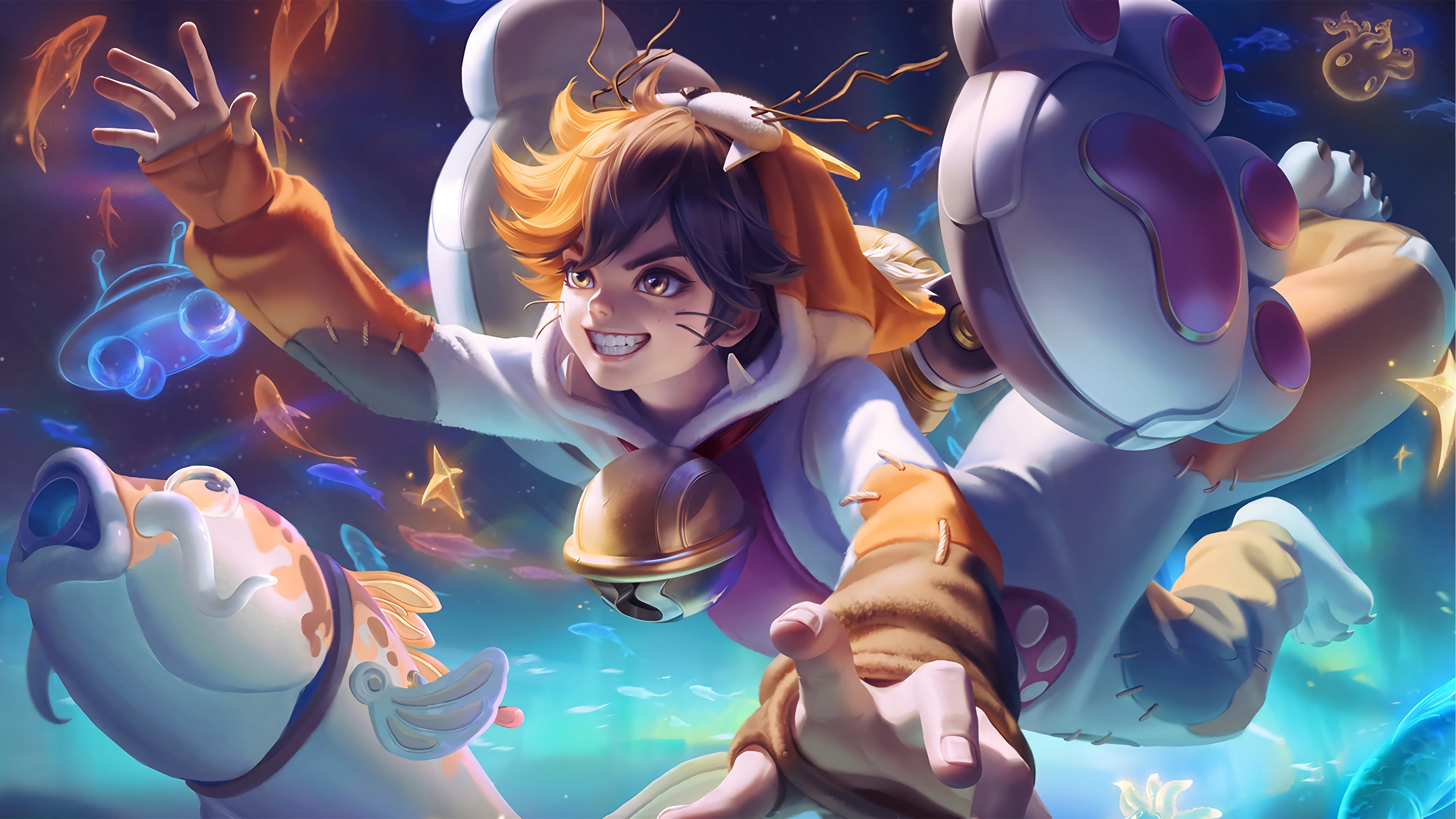 太阳之子的抉择，孙兴慜一箭穿心，墨西哥冷战术颠覆乌克兰