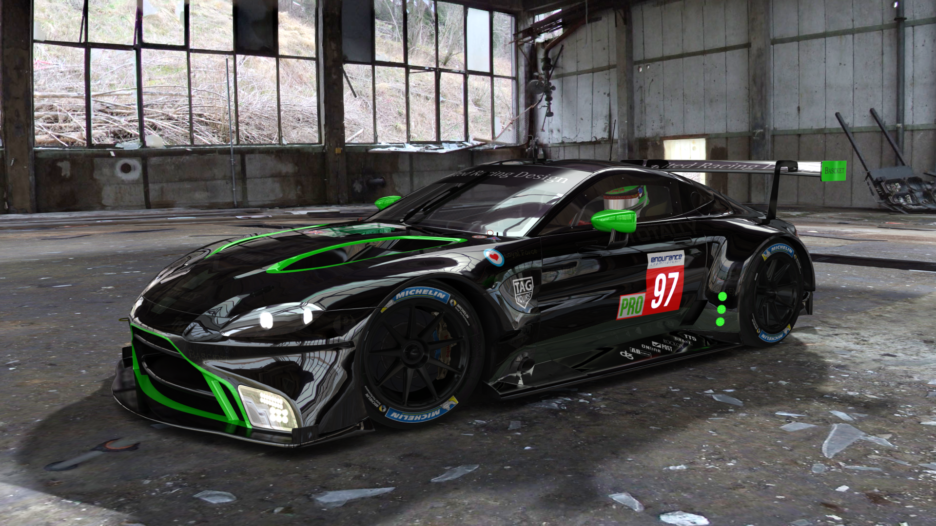 绿茵场上的永恒瞬间，莫德里奇点燃赛场，智利终场绝杀伊拉克