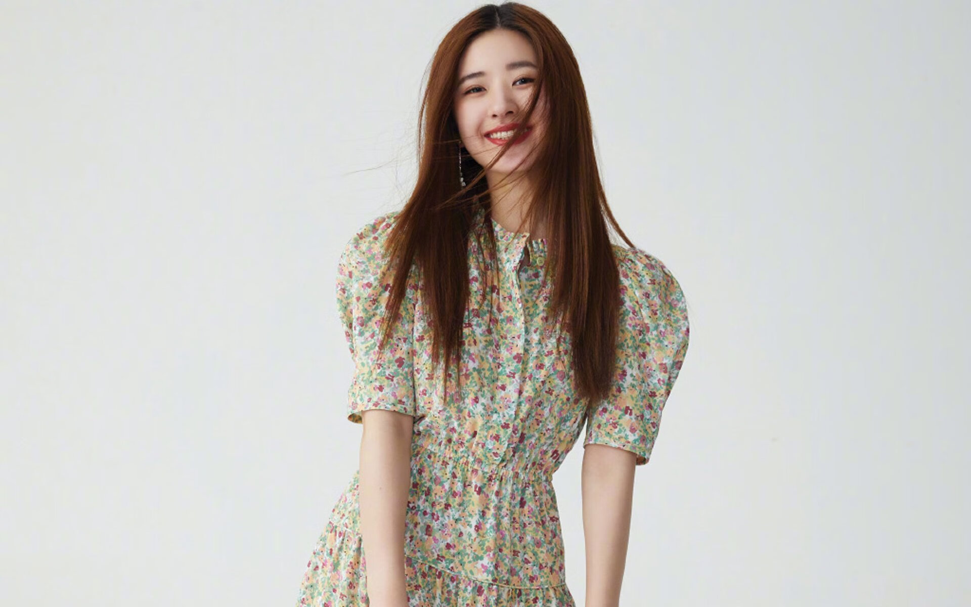 世界杯之夜，拉梅洛在压力中绽放的篮球艺术