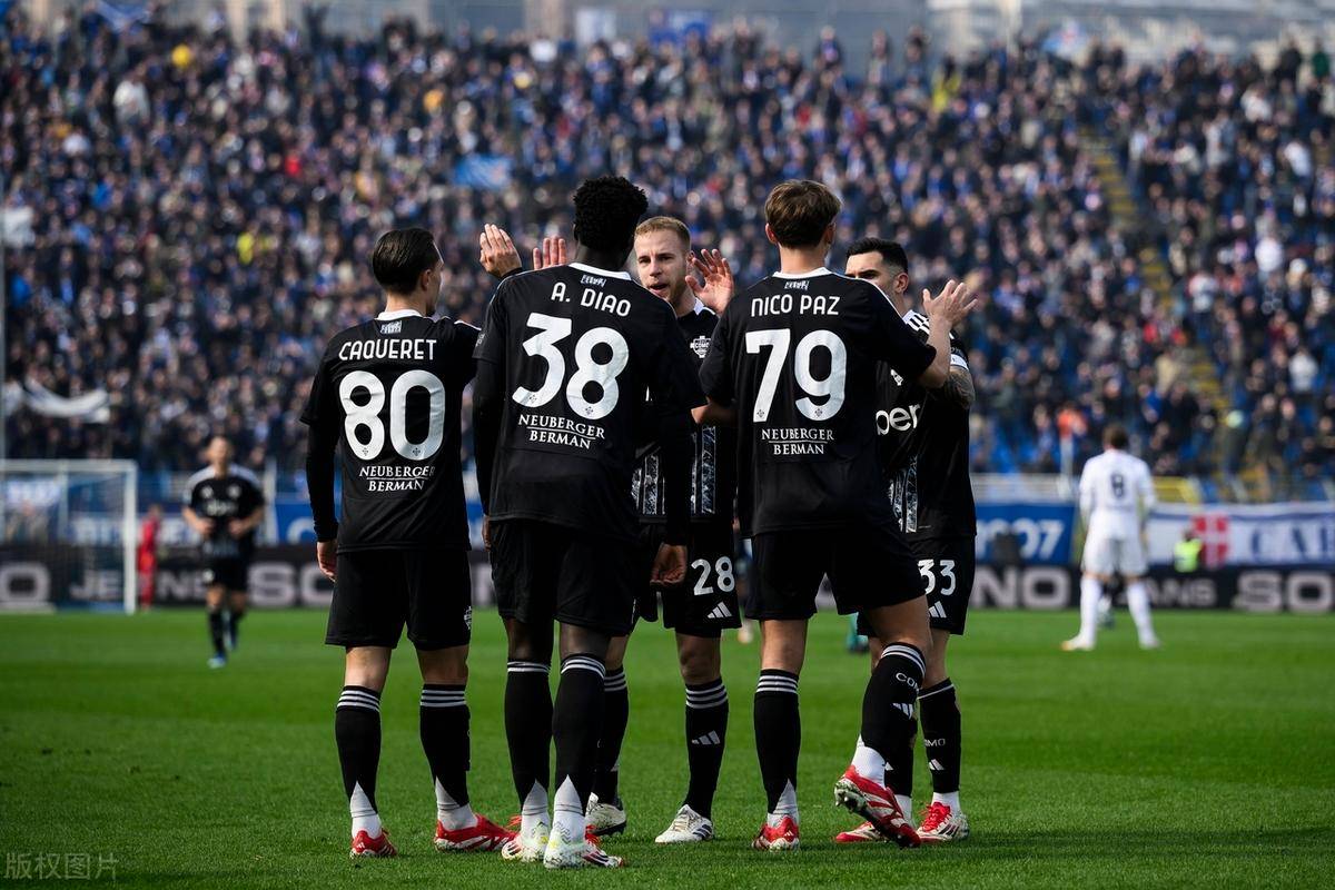 关于中国队碾压法国队，辛杜状态火热的信息