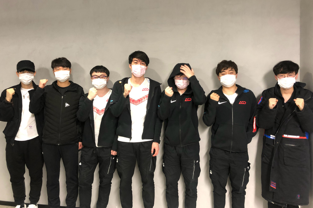 关于中国队碾压法国队，辛杜状态火热的信息