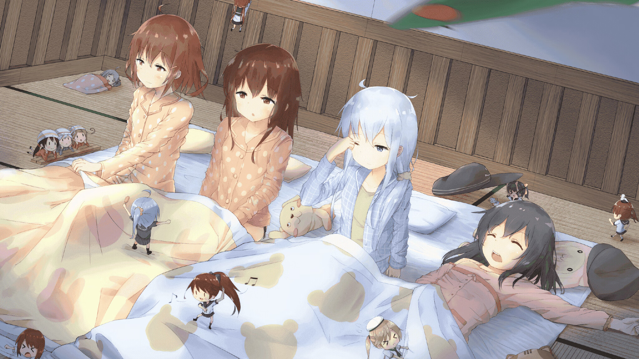 欧冠淘汰赛焦点战启示录,尼克斯终结快船背后的竞技哲学