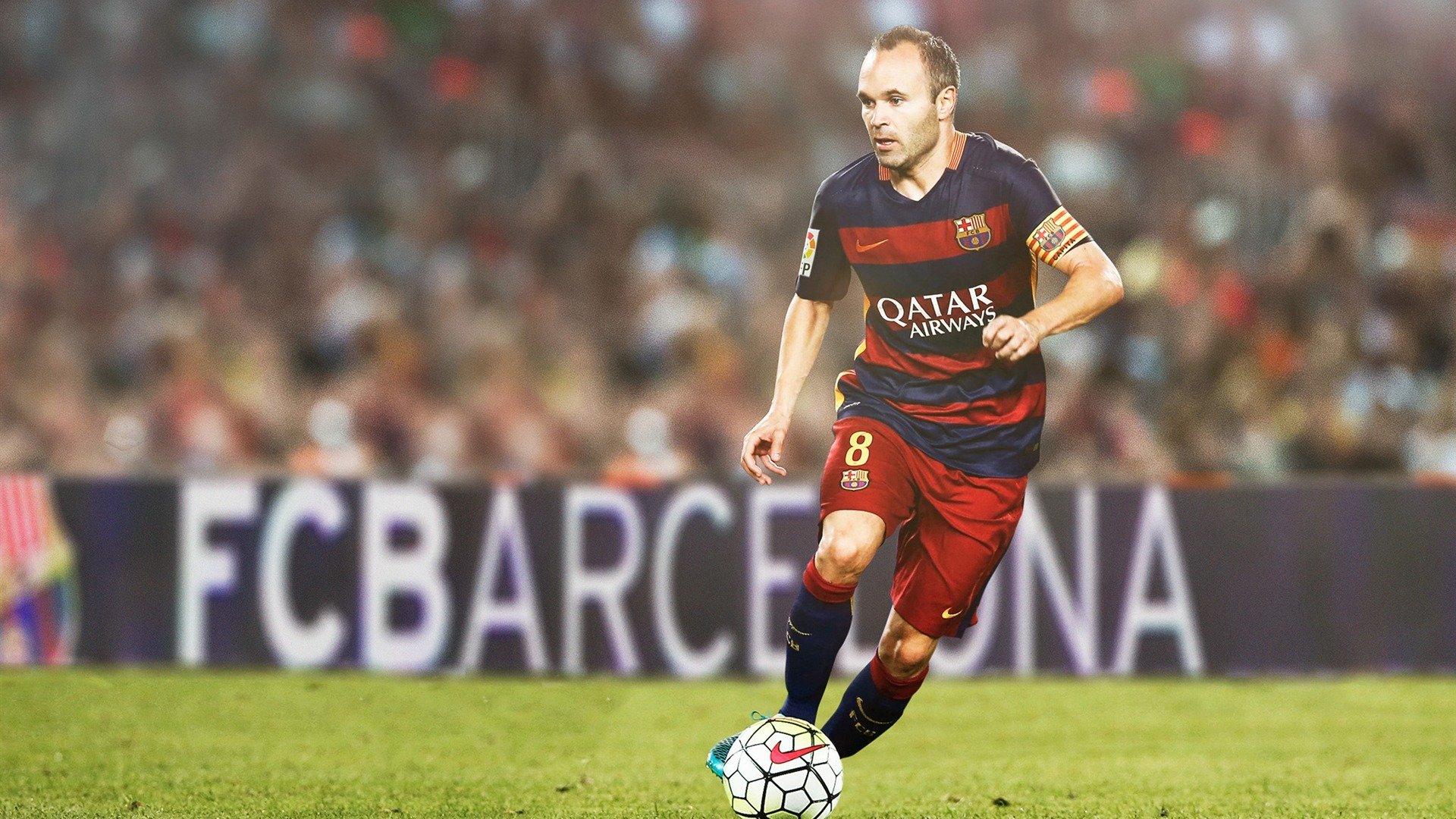 福克斯的火焰，当开拓者遇上森林狼，一场关于唯一的证明