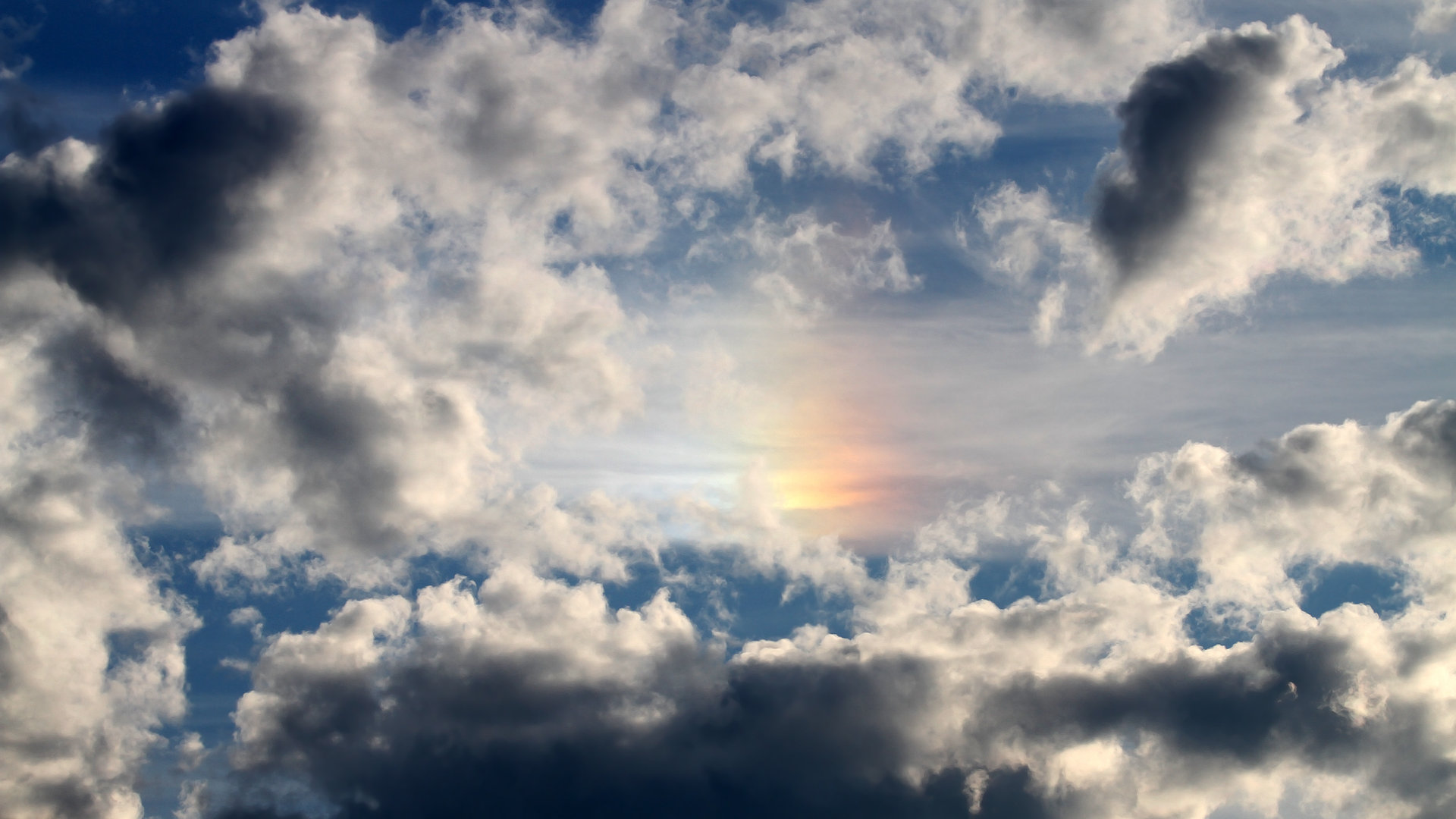 突尼斯之夜，当抢七的硝烟在罗马升起