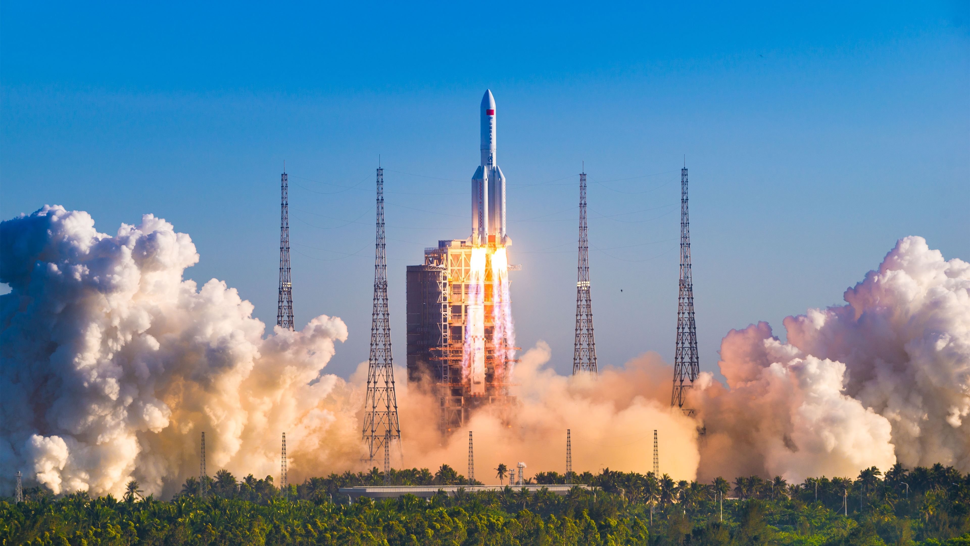 总决赛之夜,恩佐的里程碑,当传奇超越数据