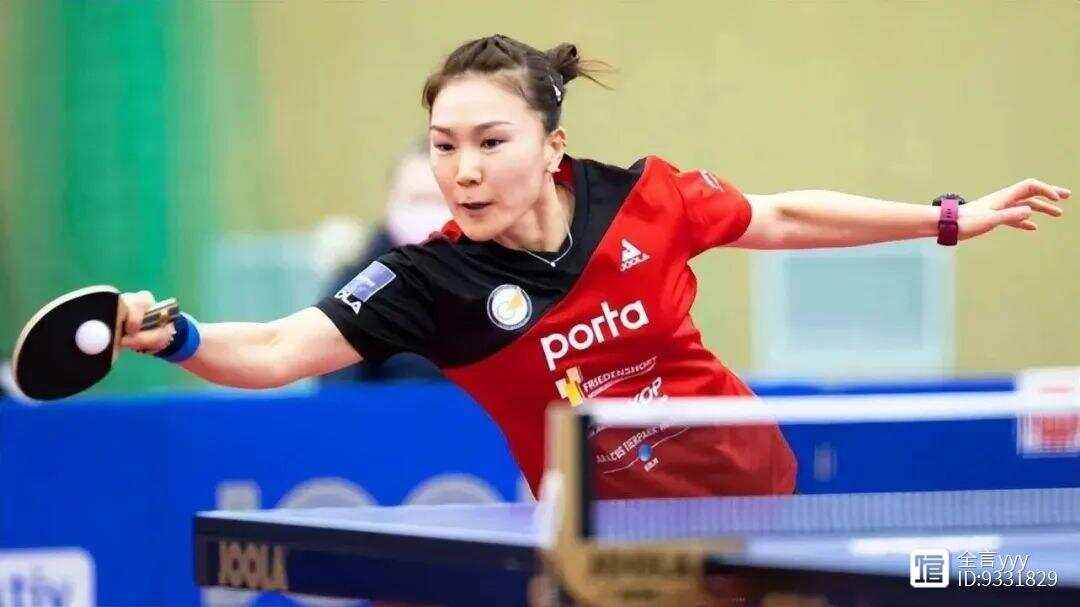 包含波兰队翻盘中国队，奥恰洛夫高光表现的词条