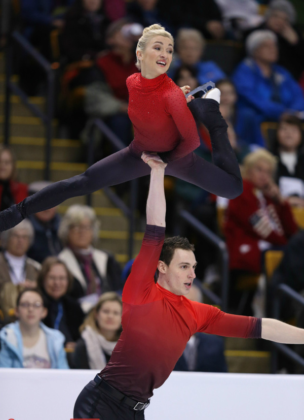 新西兰选手创造个人最佳成绩