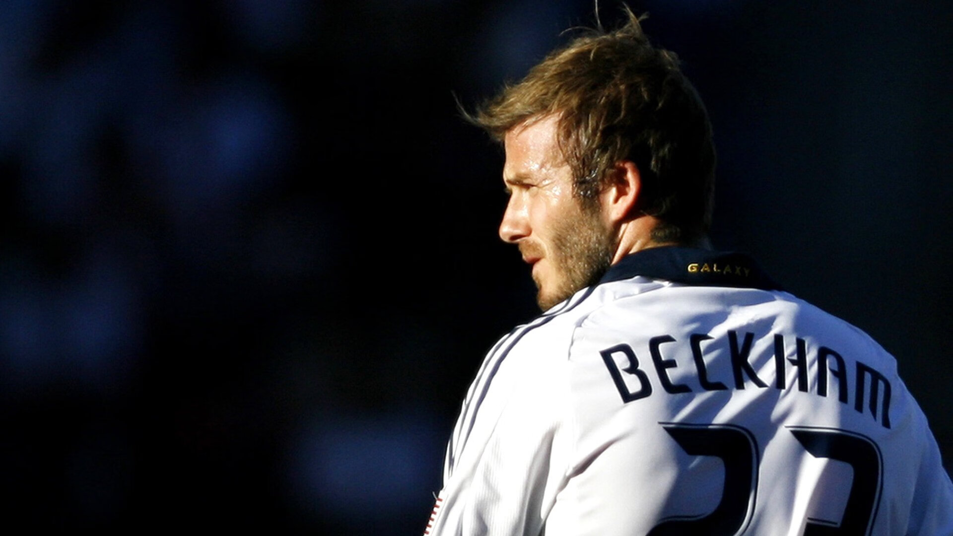 东决关键战焦点战,塞内加尔打穿卡塔尔的战术密码