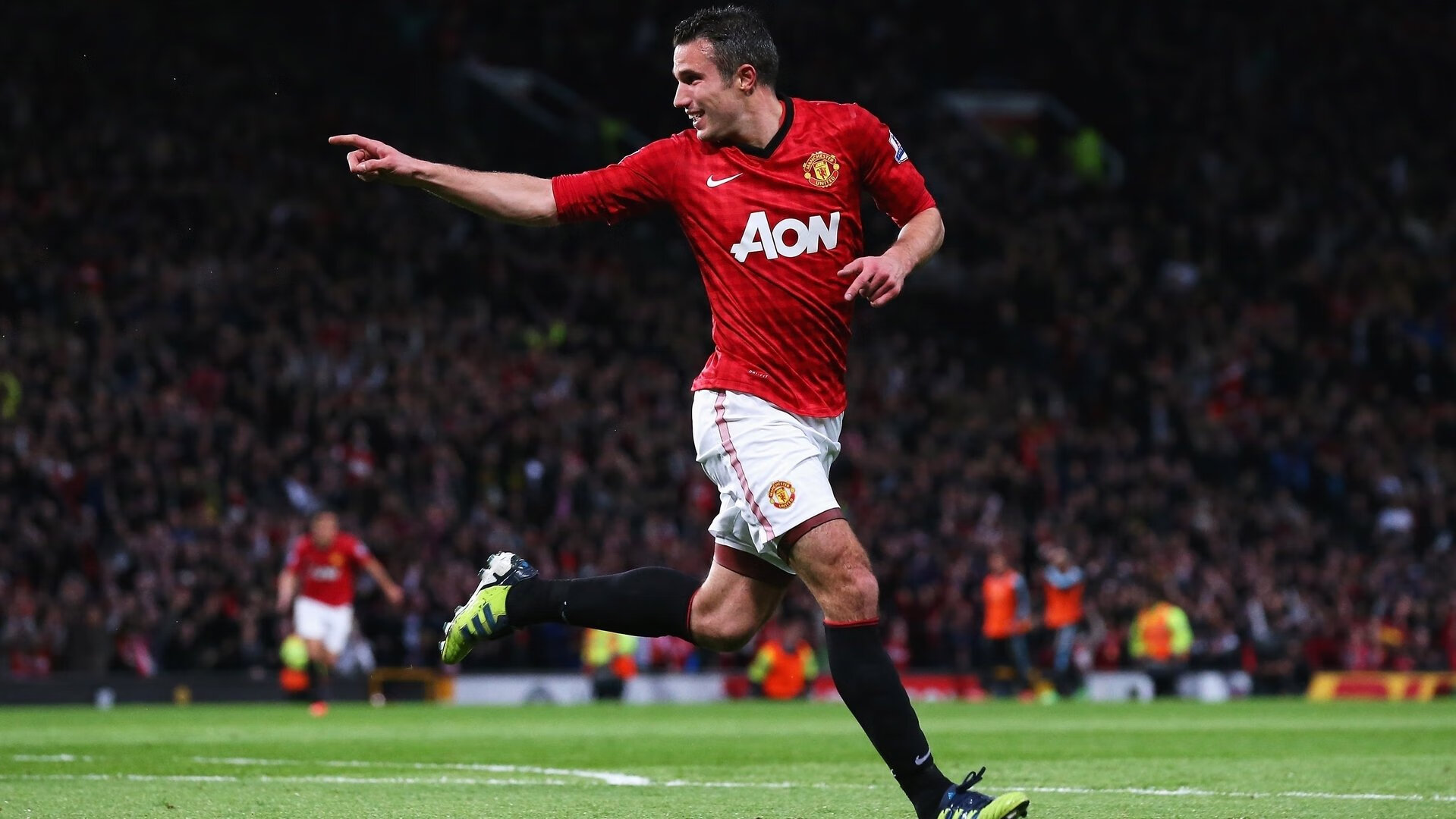 加维的破茧时刻,洪都拉斯对阵摩洛哥,压力下的天才觉醒