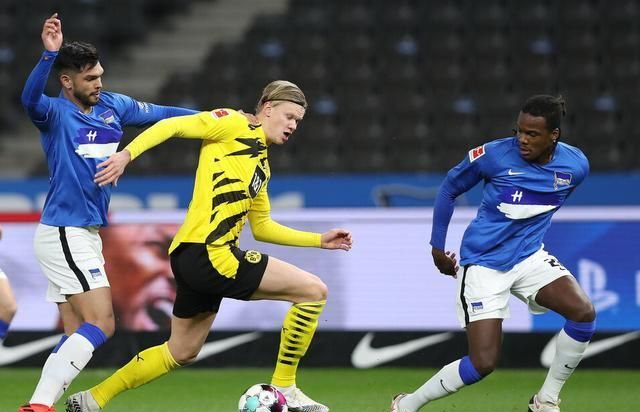 柏林赫塔主场逆转,积分递增的简单介绍 柏林赫塔主场逆转,积分递增的简单介绍