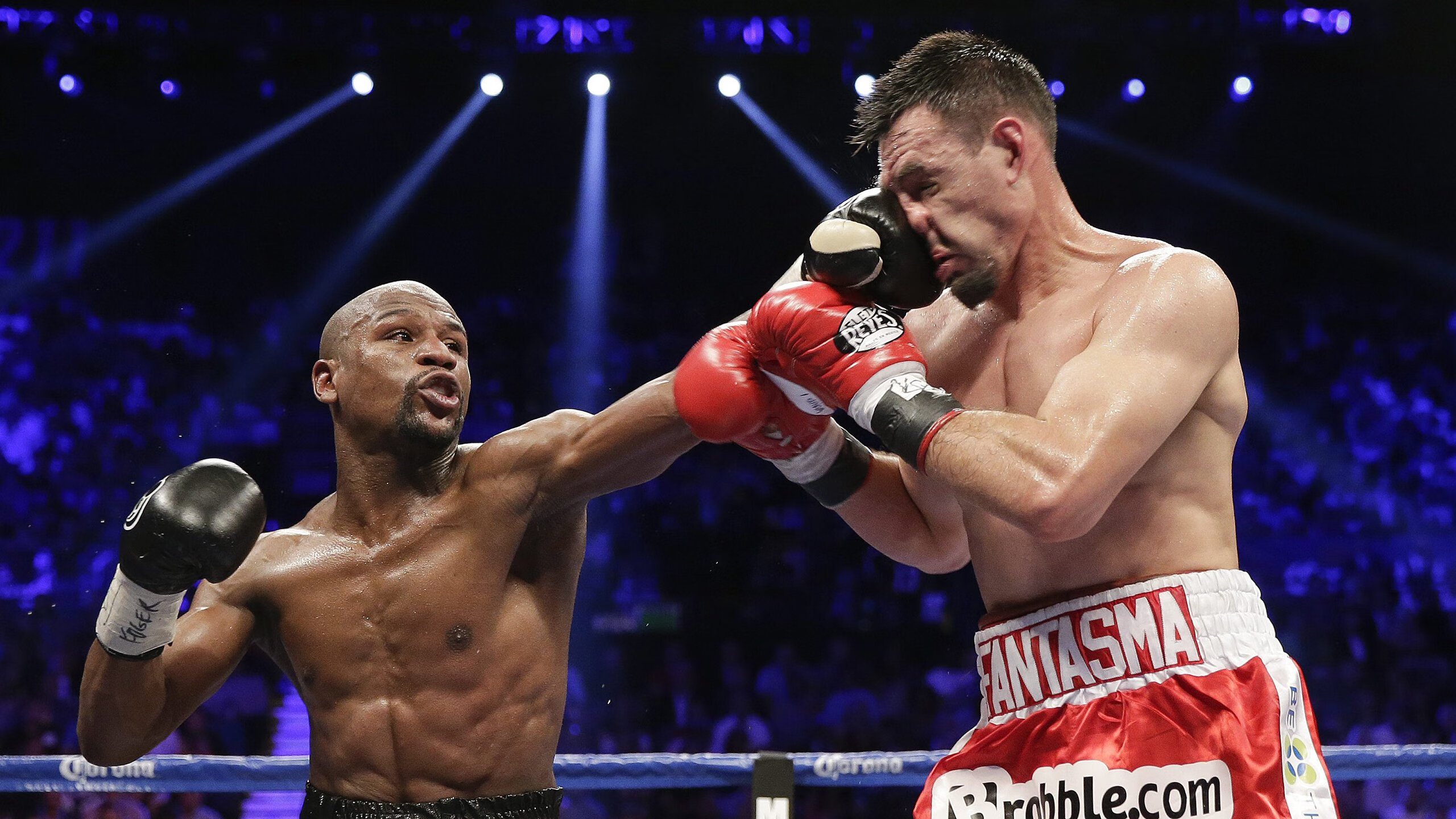 福登闪耀破局,苏格兰铁血压制新西兰,一场战术与意志的较量