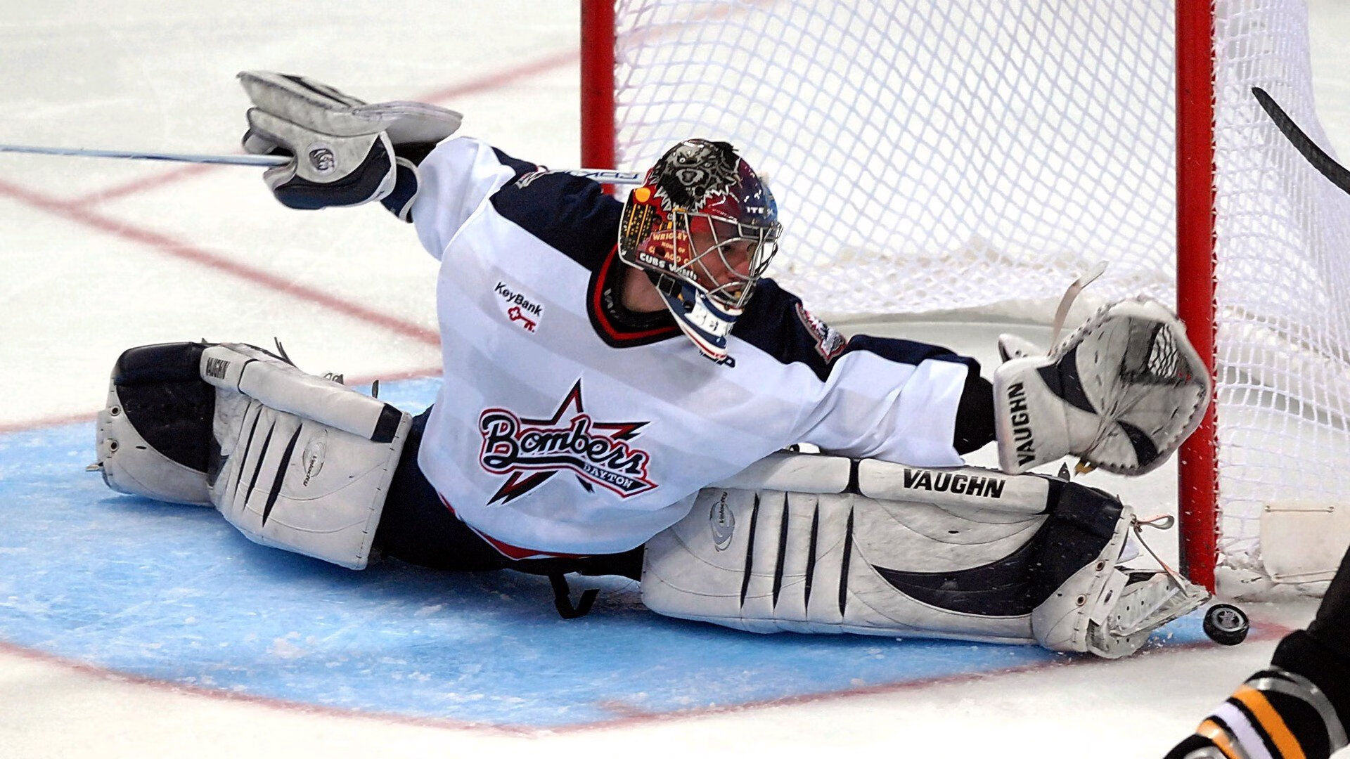 东决关键战之夜，杜兰特大场面先生