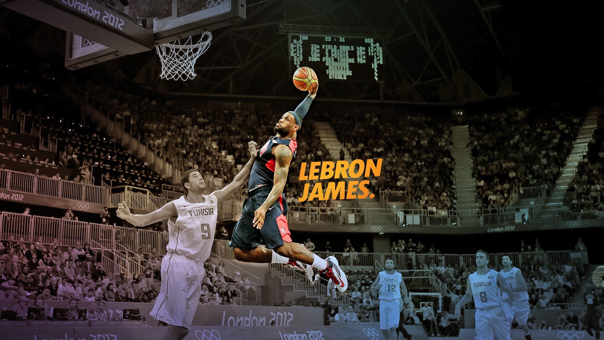 从日本爆冷巴西到布雷默接管东决，体育奇迹的唯一性密码