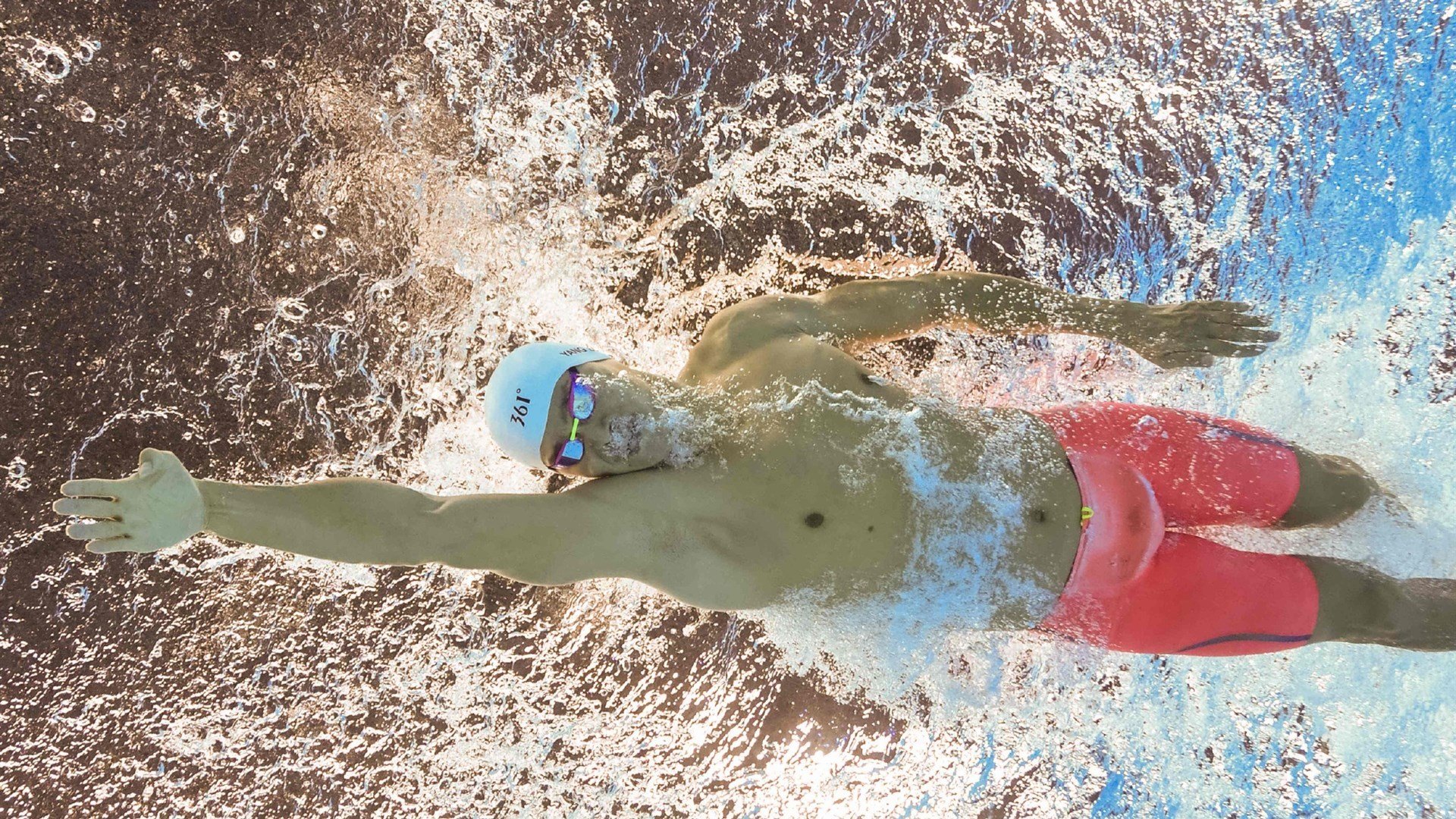 热火战术压制吉林队，欧文关键时刻站出来