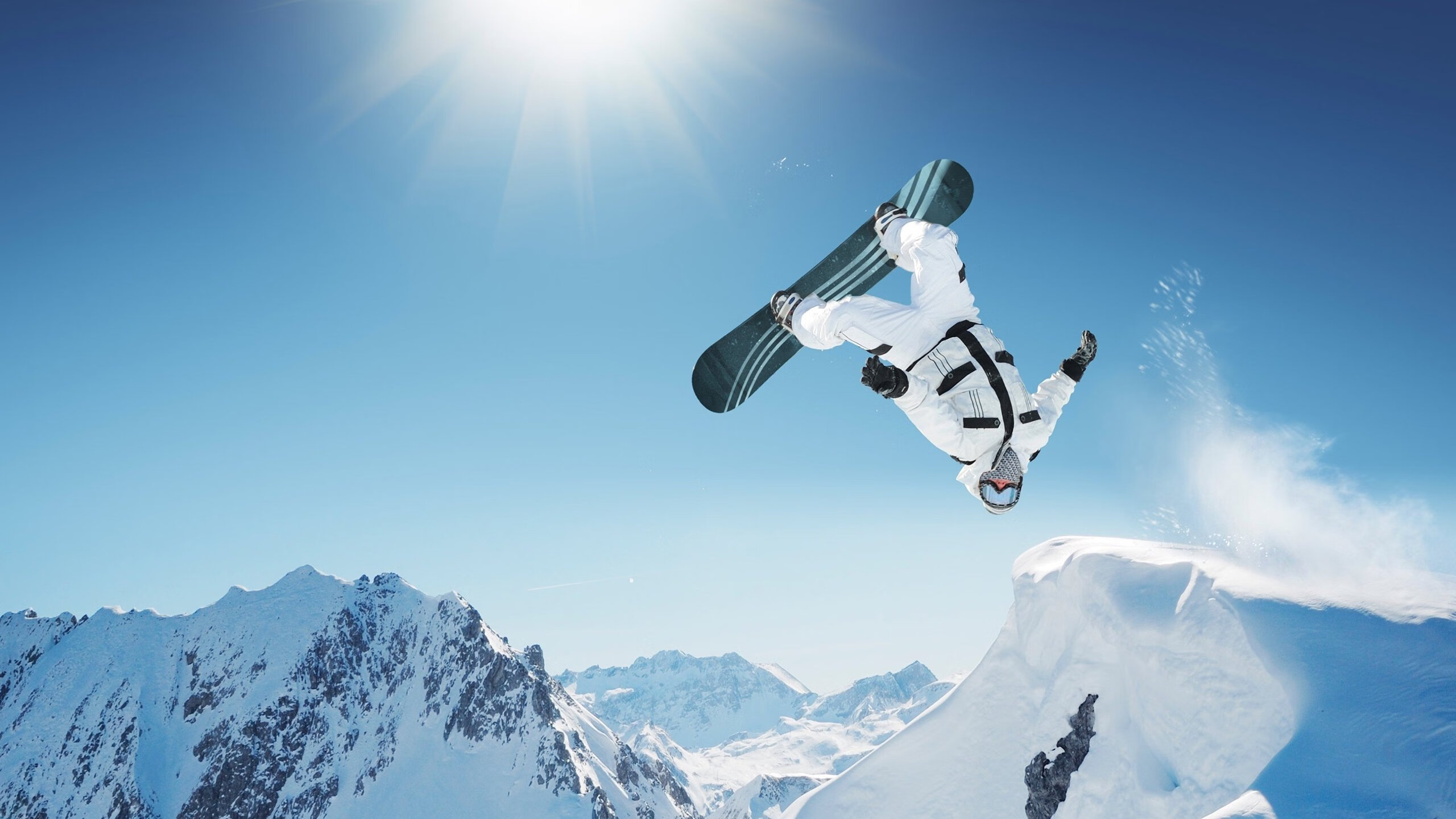 太阳强势拿下猛龙，F1年度争冠焦点战外的另一场速度对决