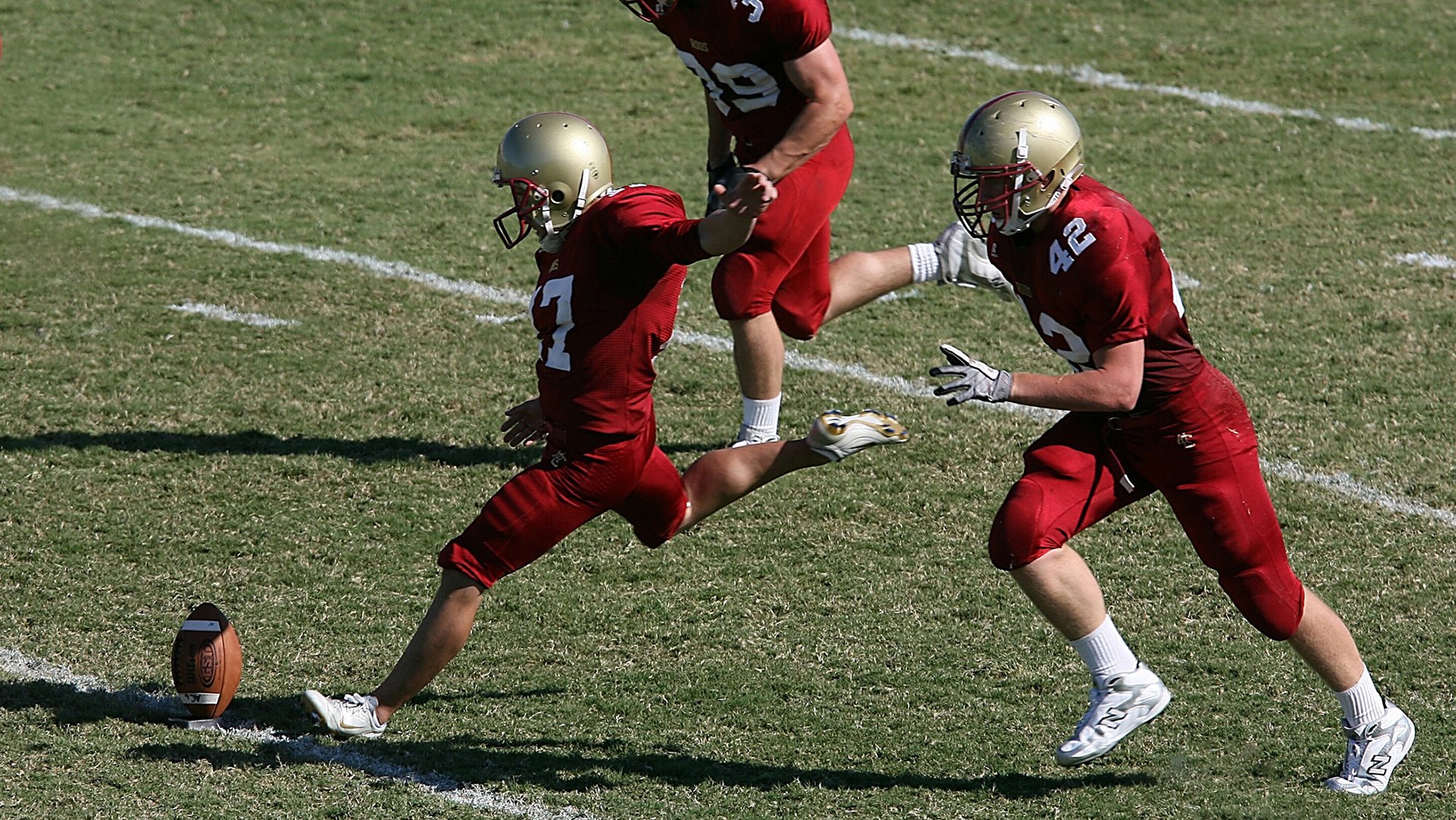 里昂制霸克罗地亚，格纳布里如何成为关键先生