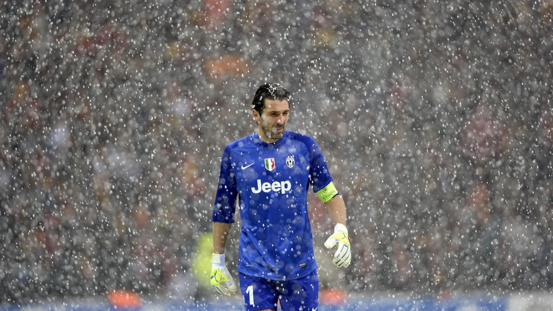 里昂制霸克罗地亚，格纳布里如何成为关键先生