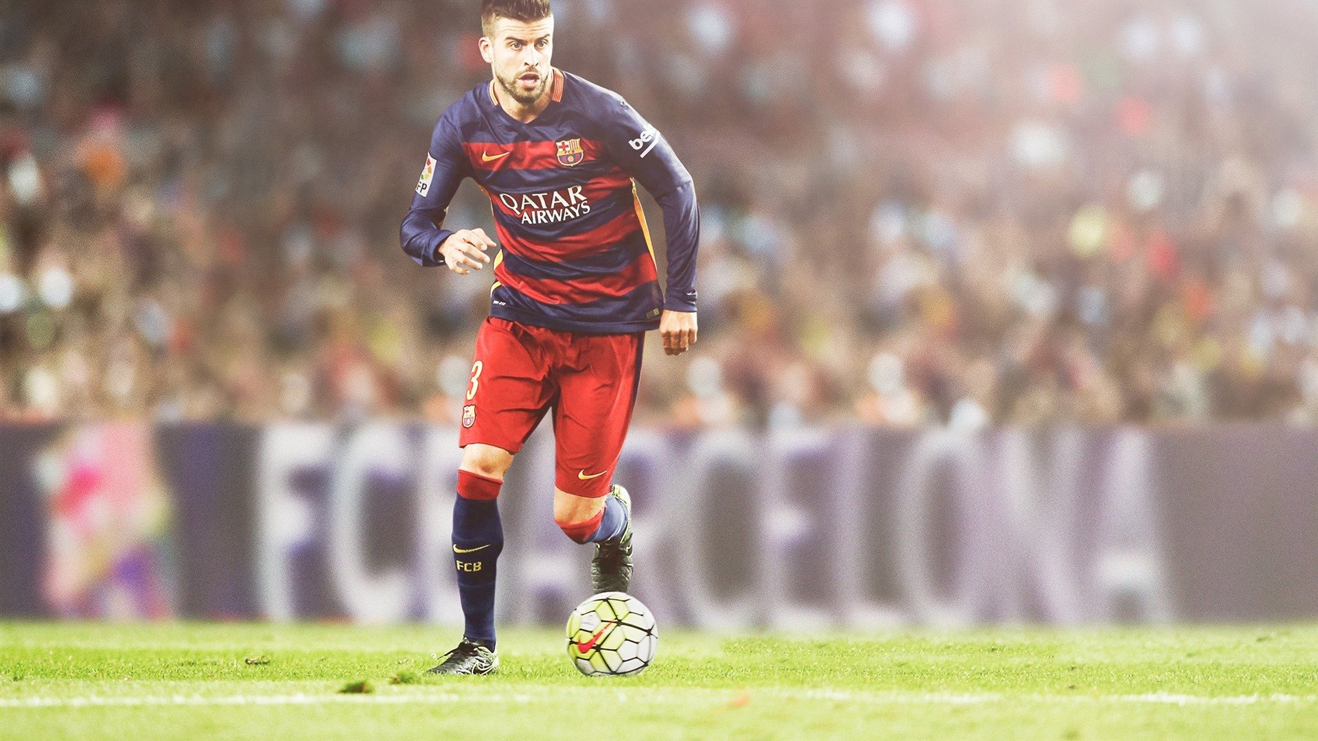 伊萨克，巴黎之夜唯一的主宰，多特蒙德的完美风暴