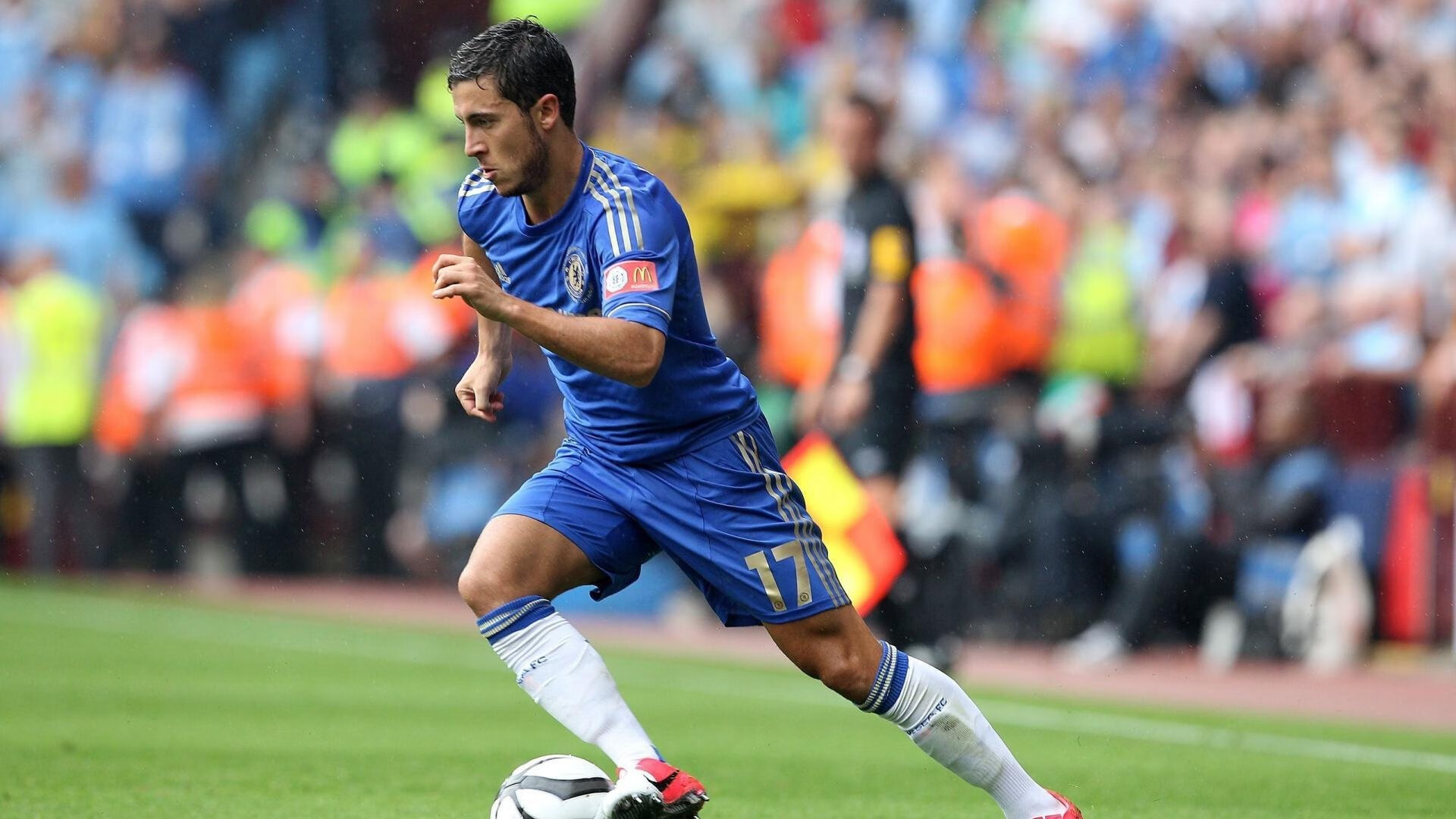 皮克赛后评分拉满，韩国铁血防守锁死马德里竞技