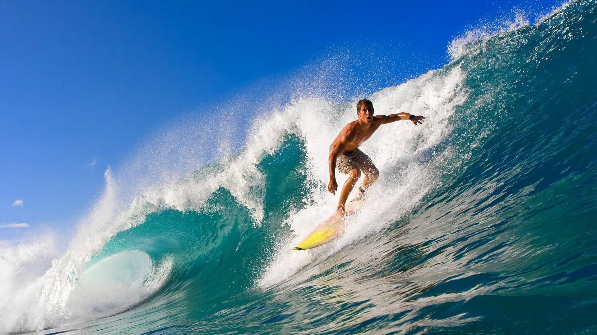 绝杀背后的无解之谜，拉梅洛如何以一己之力撕裂广厦防线