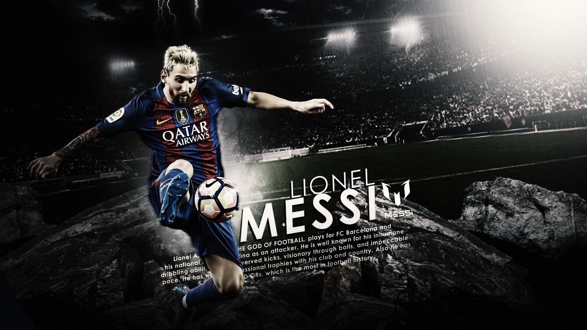 杰伦·格林末节封神!湖人逆转公牛背后的关键先生诞生