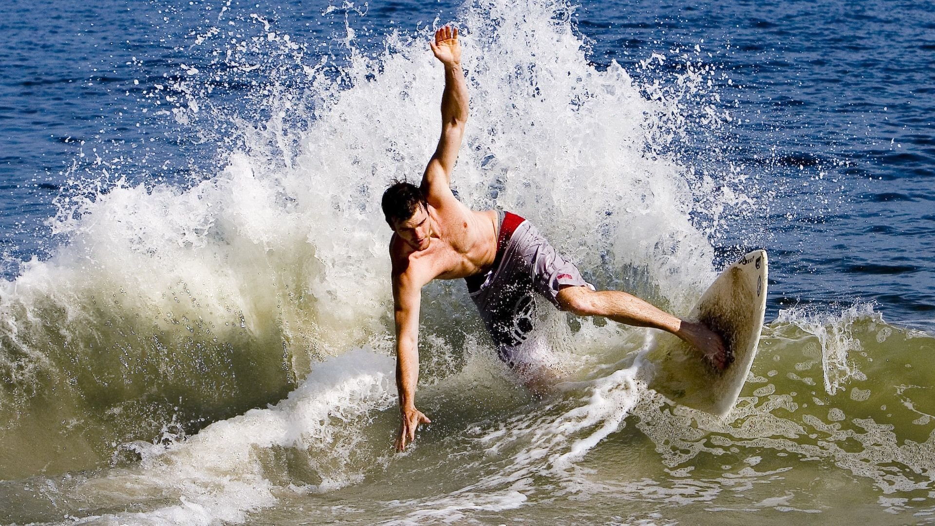 从科纳克里到北伦敦，基米希的自我救赎与一场跨越时空的对决