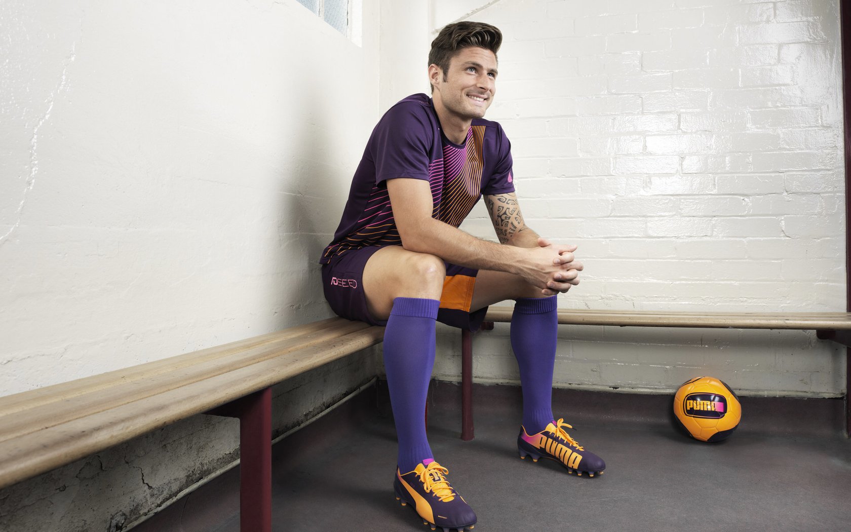 从科纳克里到北伦敦，基米希的自我救赎与一场跨越时空的对决