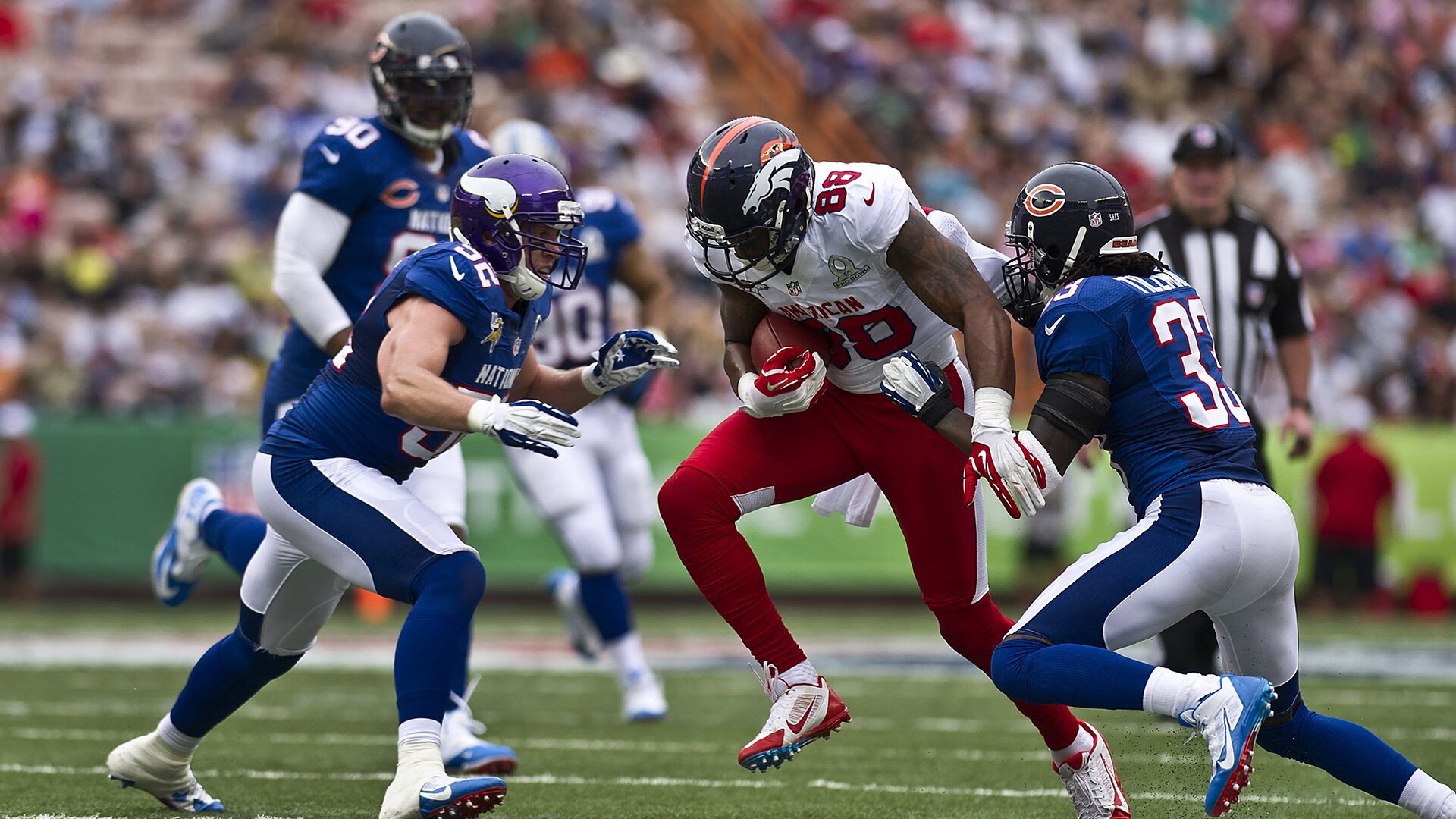 哥斯达黎加的铁壁与心脏，压制巴西的战术奇迹，阿克如何成为全队节拍器