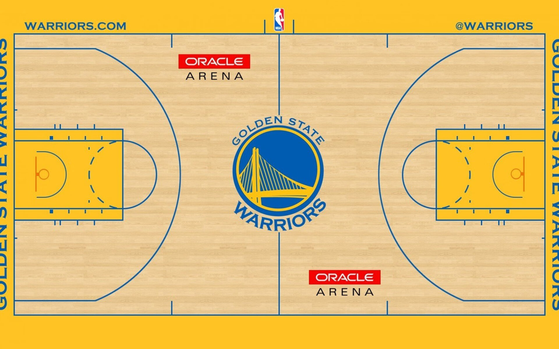 孤鹰的终章,克里斯·保罗在抢七夜接管命运,写就老牌劲旅的黄昏诗篇