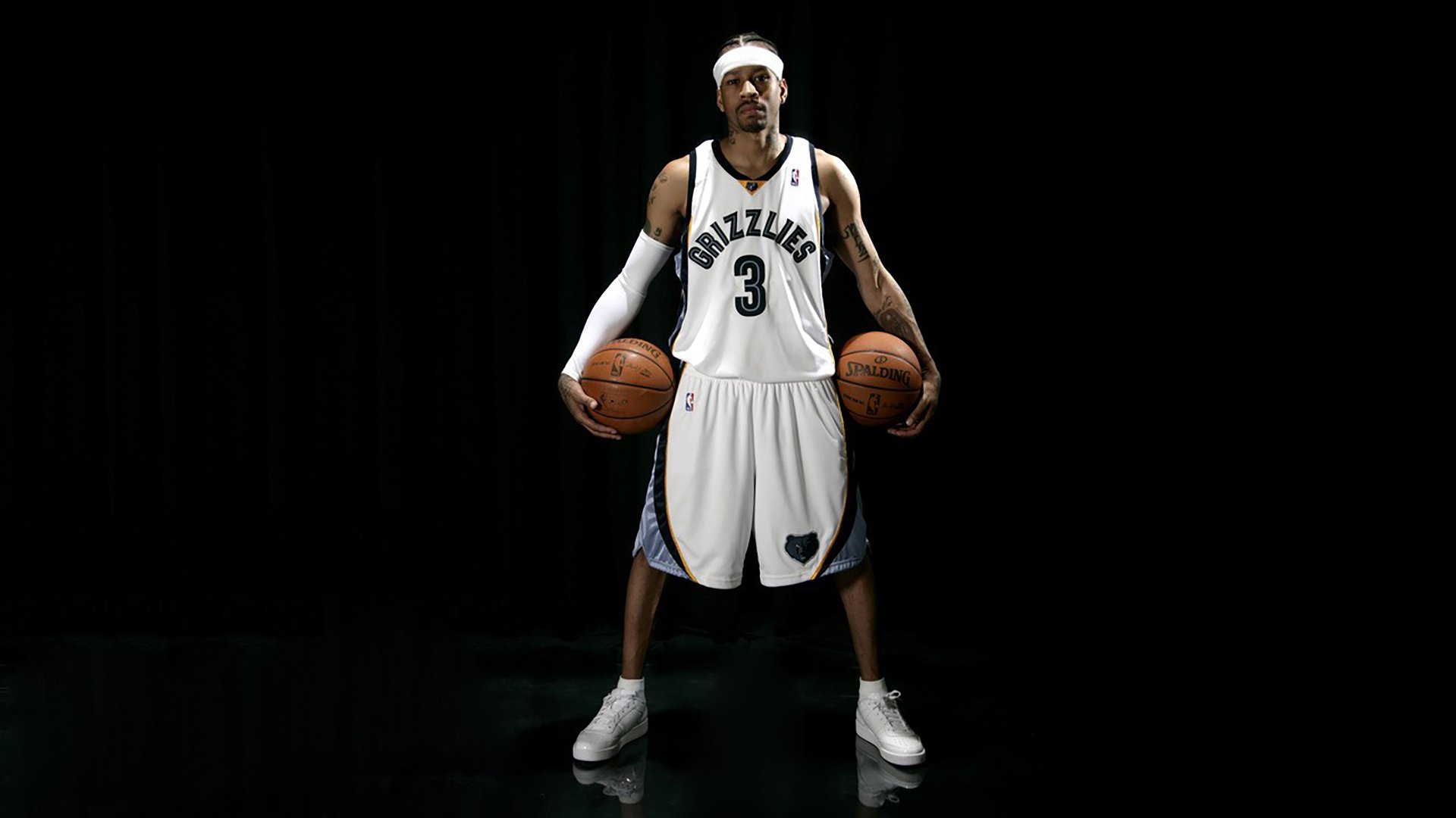 德甲争冠战之夜,佩德里赛后评分拉满,一场定义赛季的表演