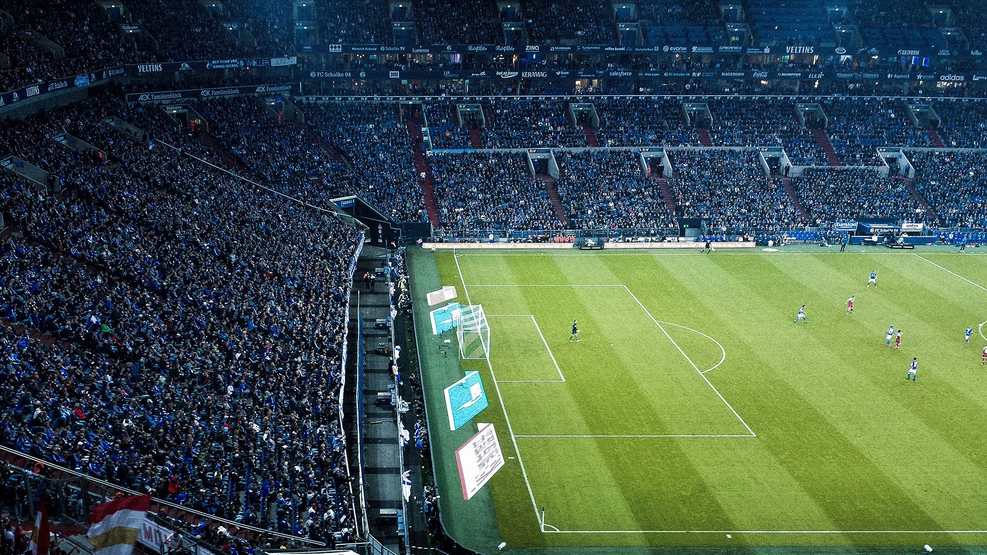 德甲争冠战之夜,佩德里赛后评分拉满,一场定义赛季的表演