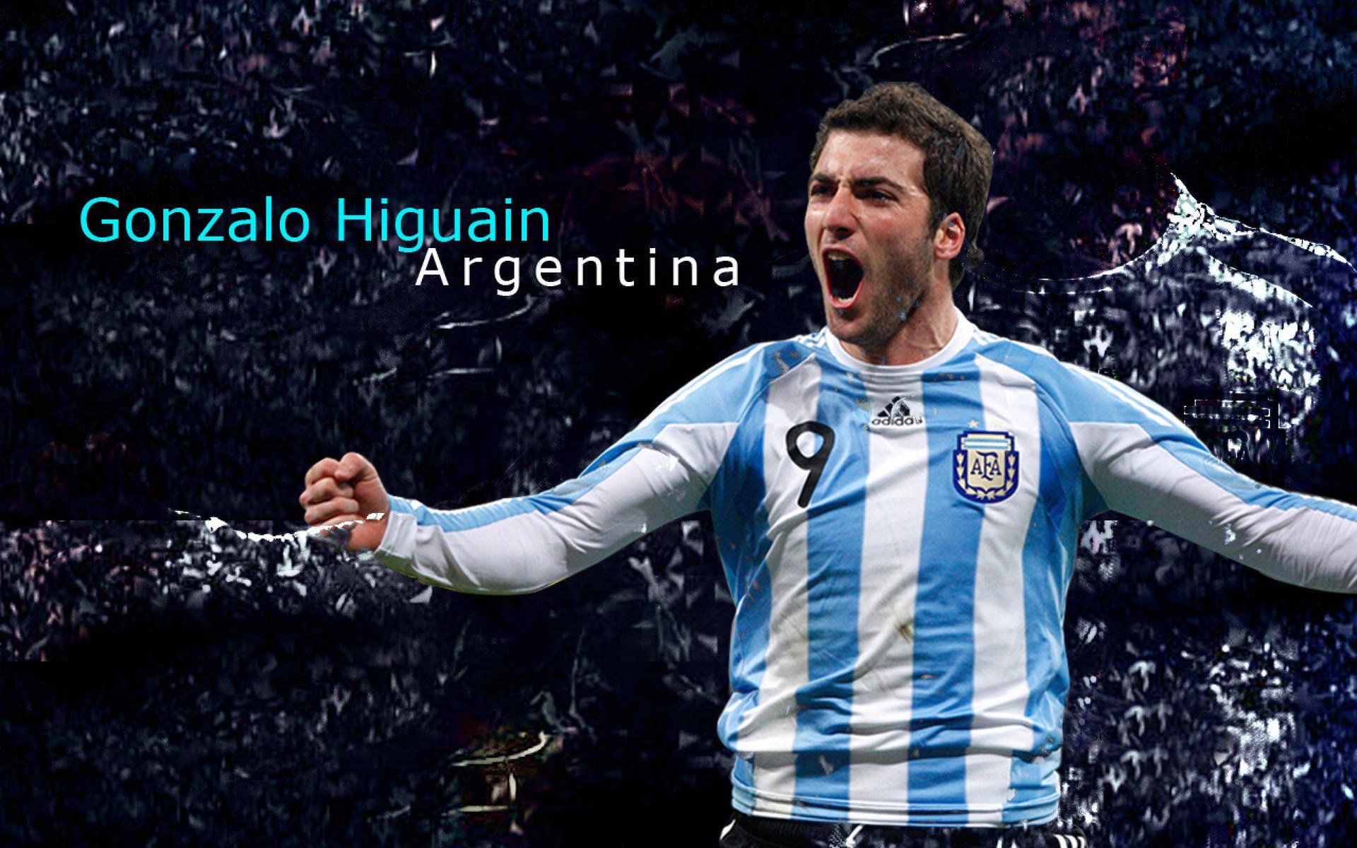 奥运周期关键战之夜,霍勒迪关键时刻站出来