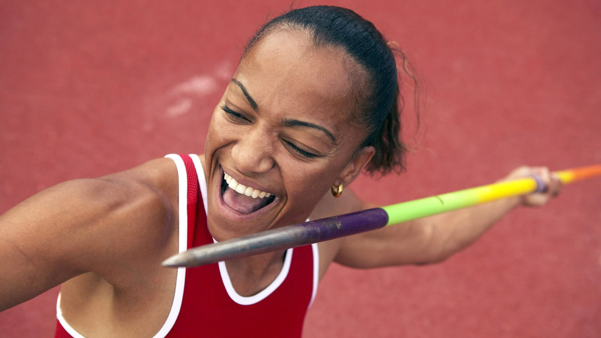 尼罗河畔的角斗士，范戴克在罗马与埃及的千年对决中，如何用钢铁意志改写宿命