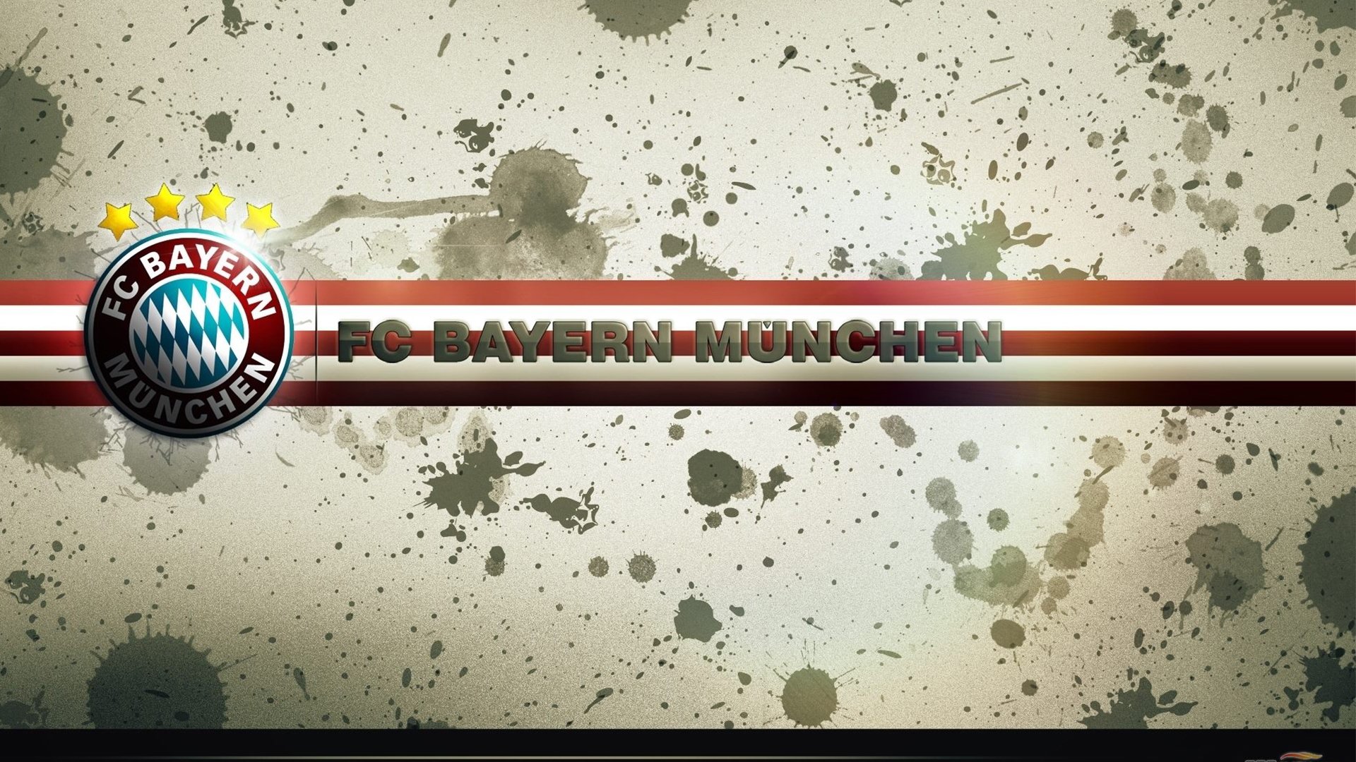 加克波，在命运的岔路口，他选择成为唯一