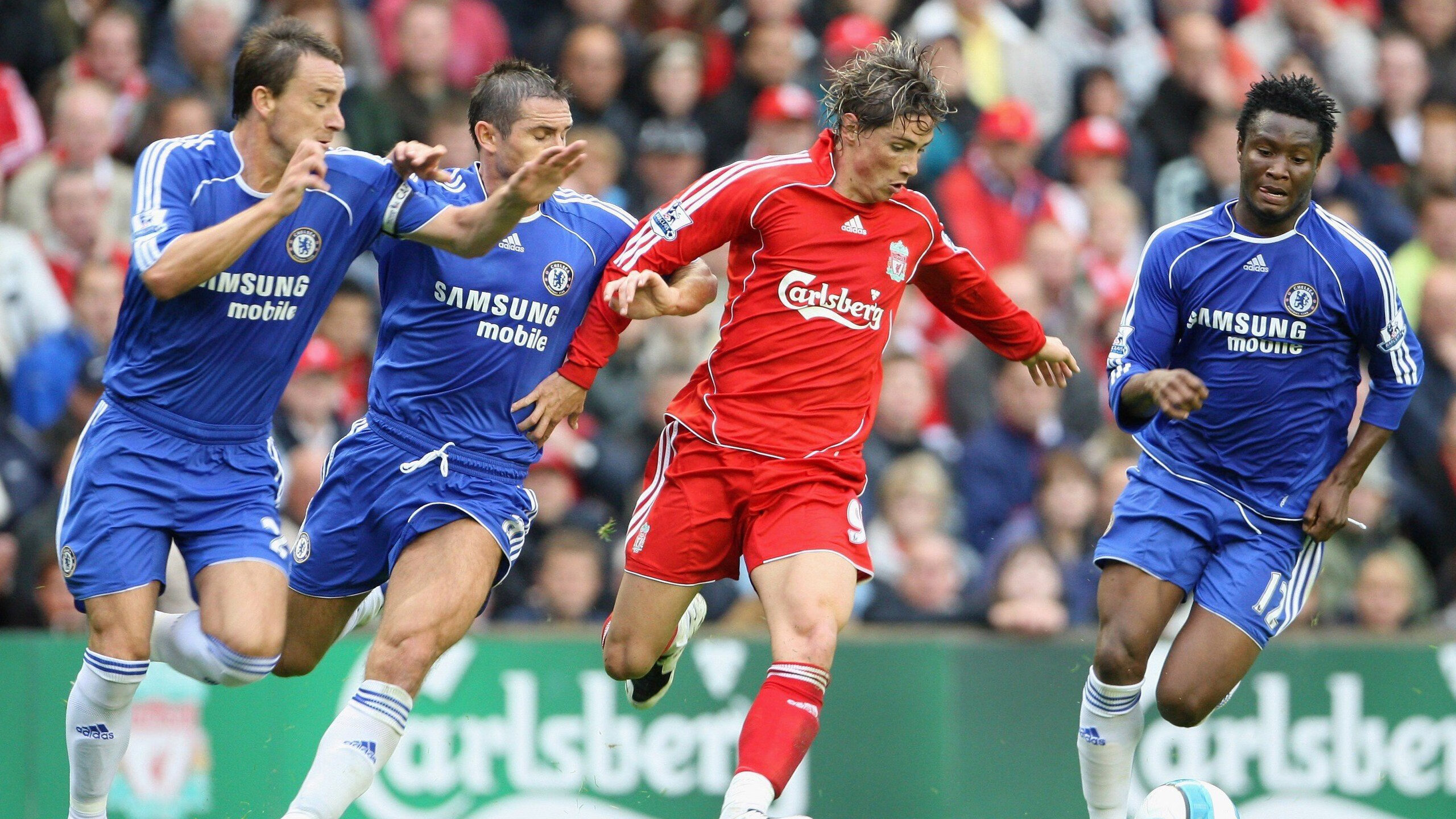 从质疑到传奇,坎特用实力重铸中场王座,威尔士奇迹翻盘勒沃库森启示录