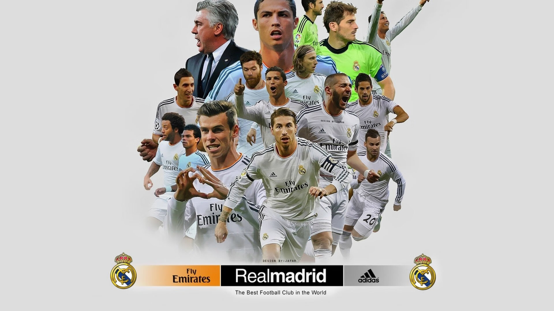 美加墨世界杯焦点战,厄瓜多尔高原雄鹰展翅,战术纪律带走英格兰