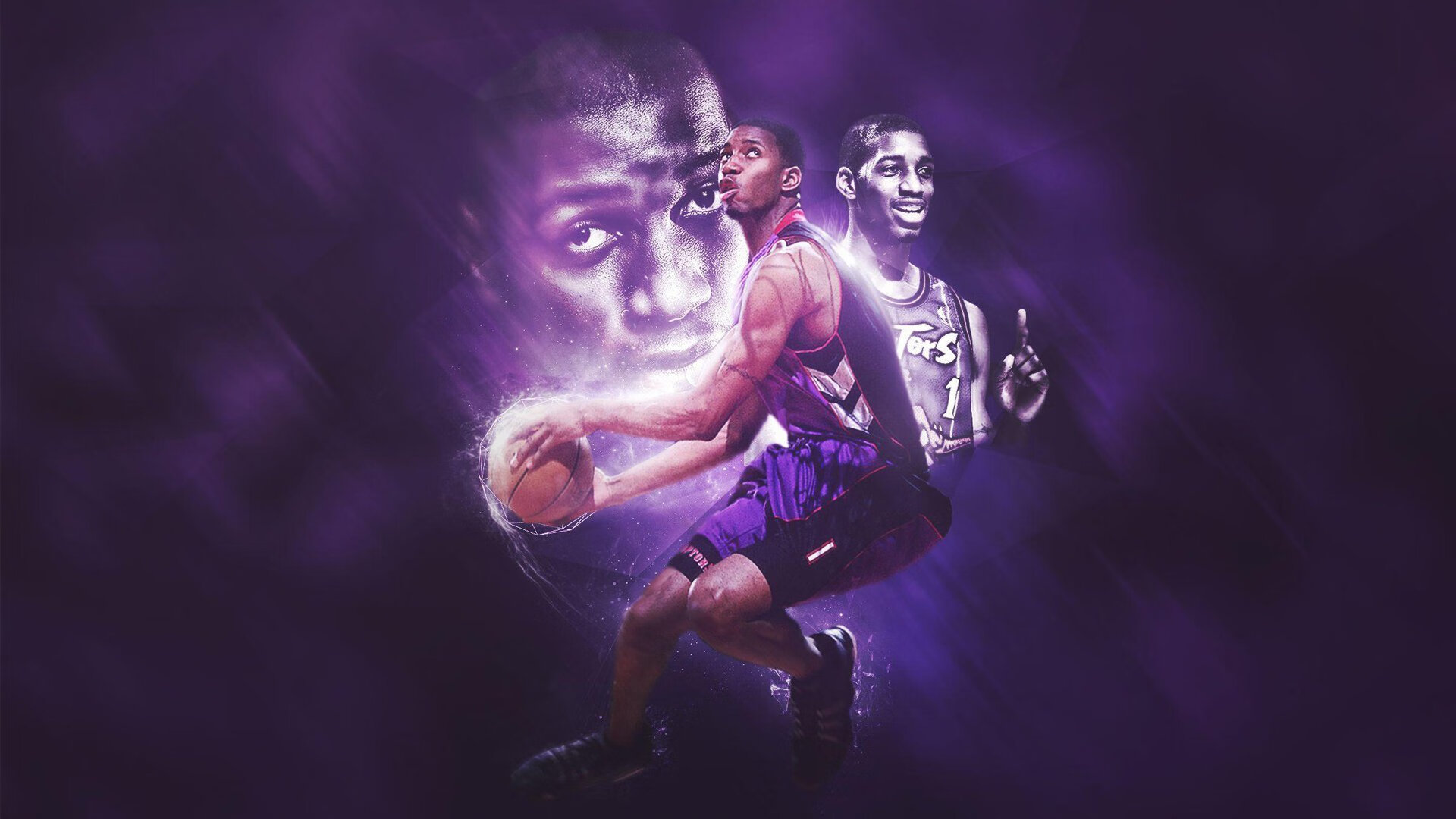 西决生死战焦点战,老鹰绝杀奇才,一场载入史册的经典对决