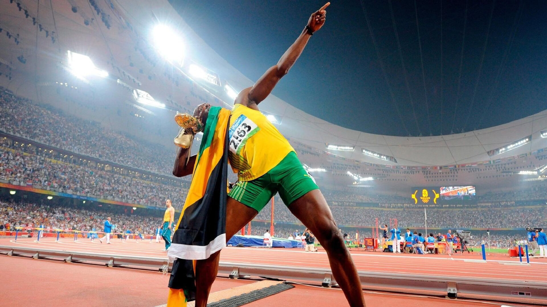 2026世界杯之夜,当东契奇遇上无解的对手