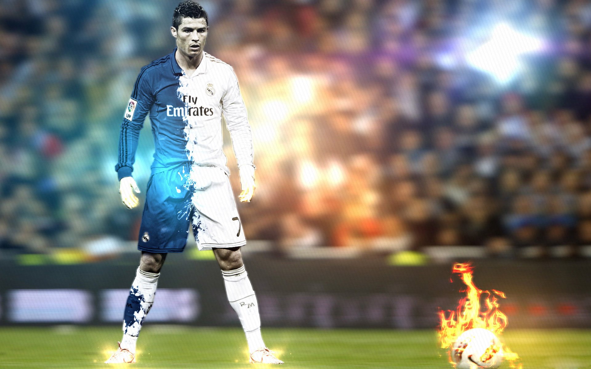 马丁内利惊艳四座,法国新星助阵争冠战,AC米兰憾负背后的战术革命