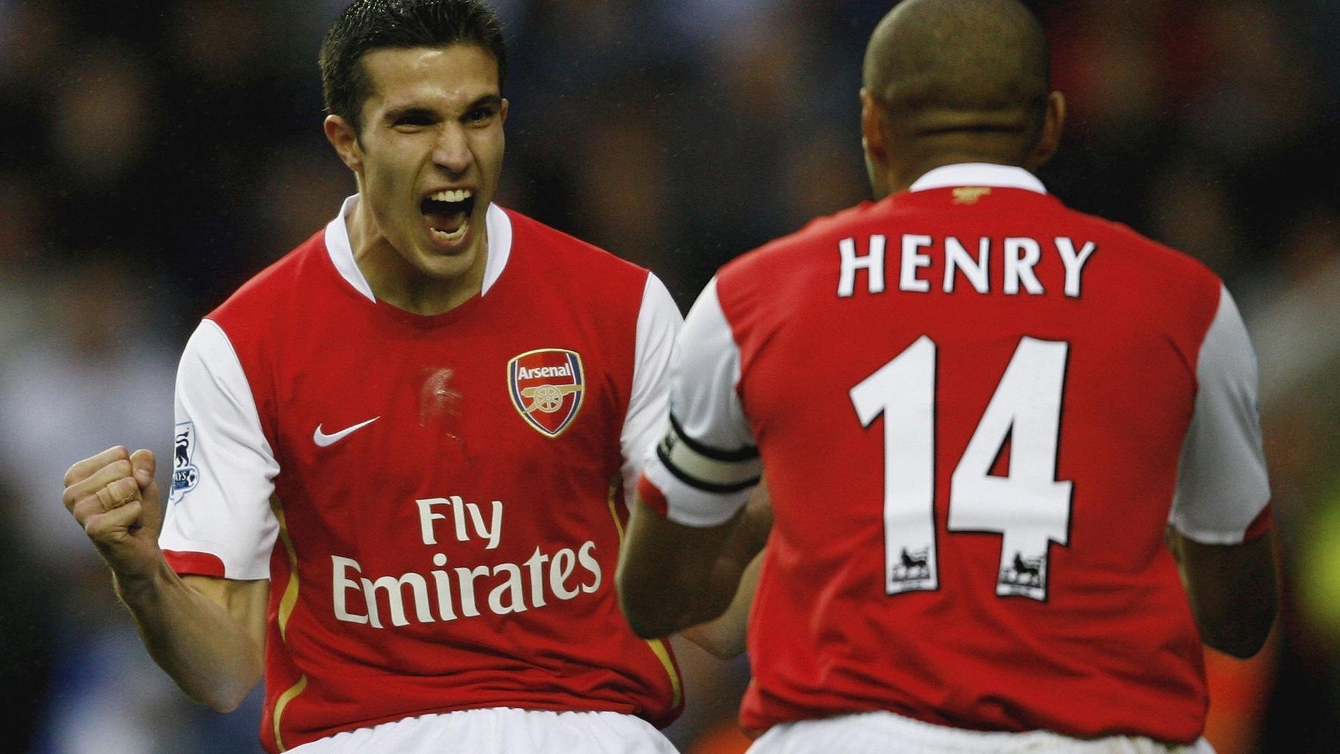 冰与火之歌,美加墨世界杯焦点战前夜的爵士压哨绝杀启示录