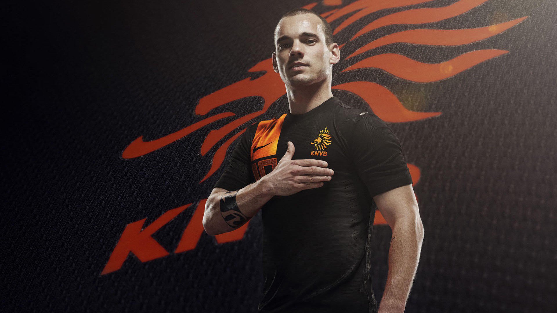 范弗利特,从落选秀到总决赛主宰—马刺爆冷快船背后的传奇之路