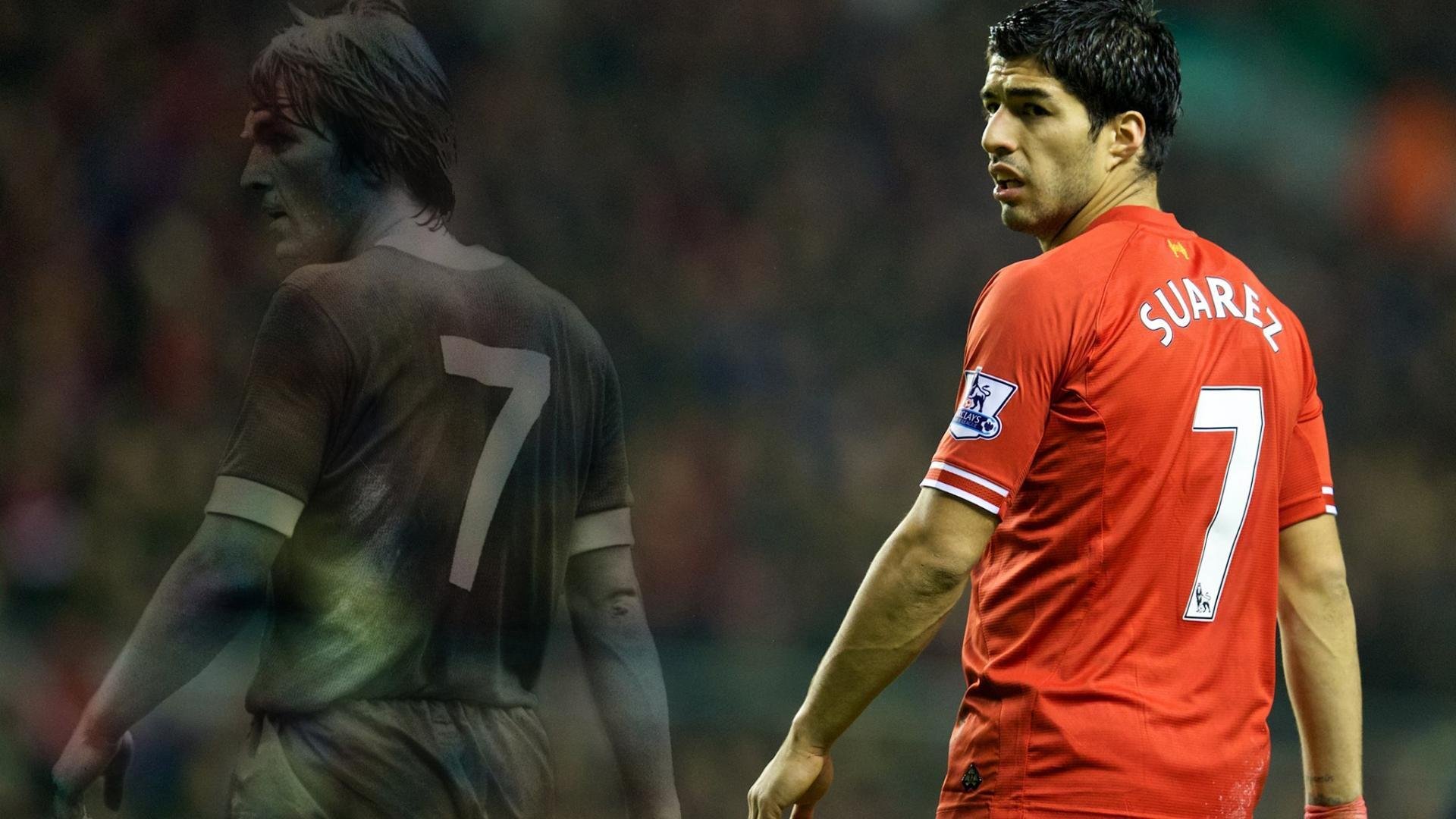 暗夜极速,福克斯如何成为F1街道赛攻防转换的隐形心脏