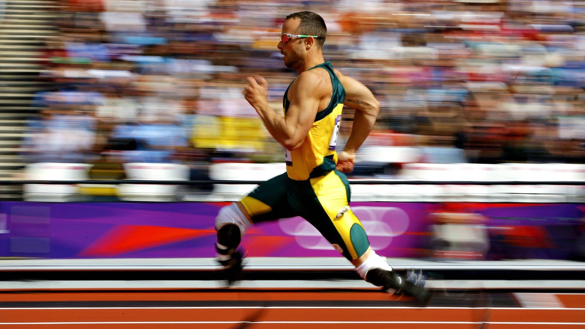 联合杯完胜拉沃尔杯,鲁德扛起全队,团队网球的新时代宣言