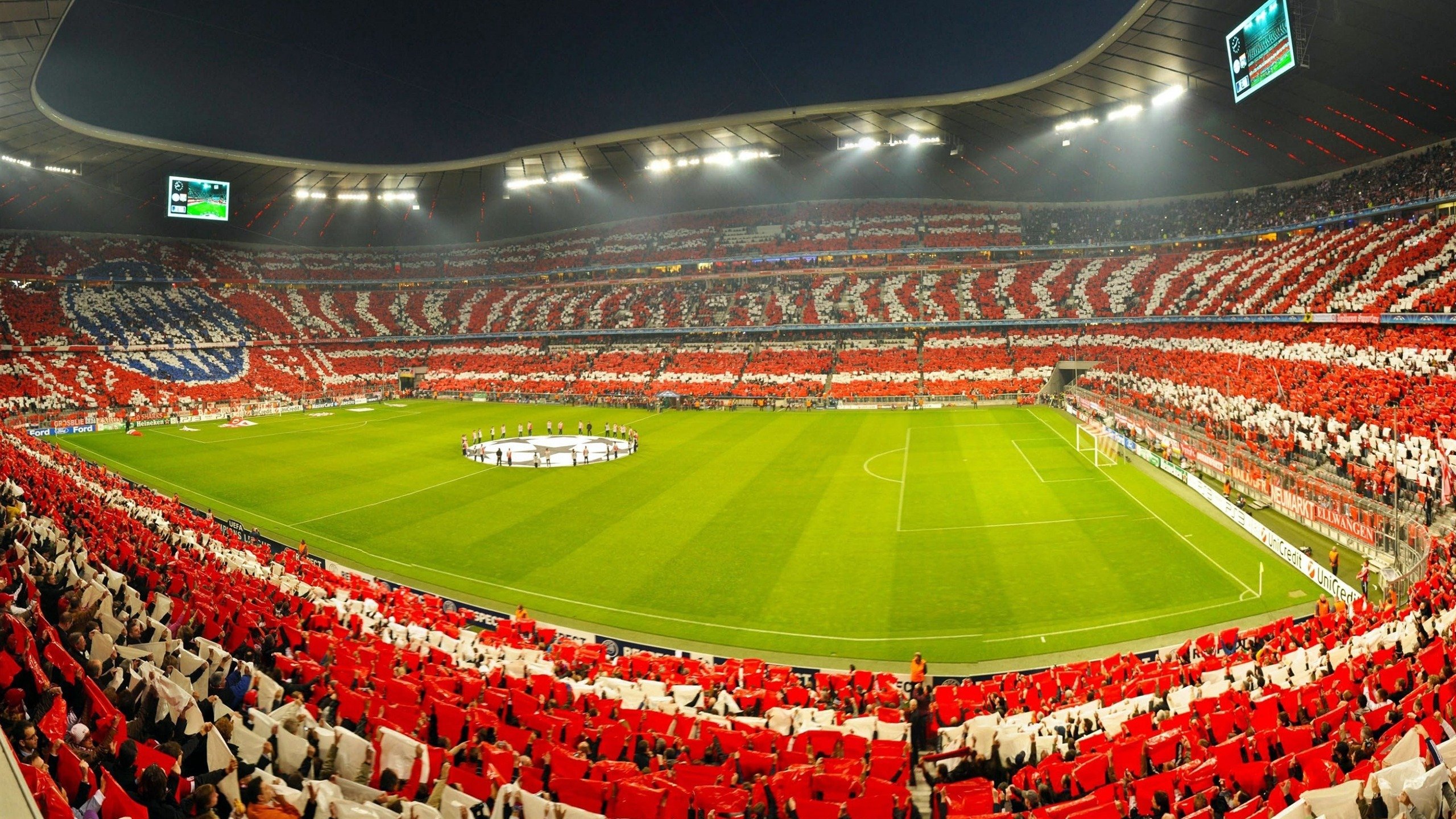 梅赛德斯鏖战红牛二队,勒克莱尔状态火热改写赛场格局