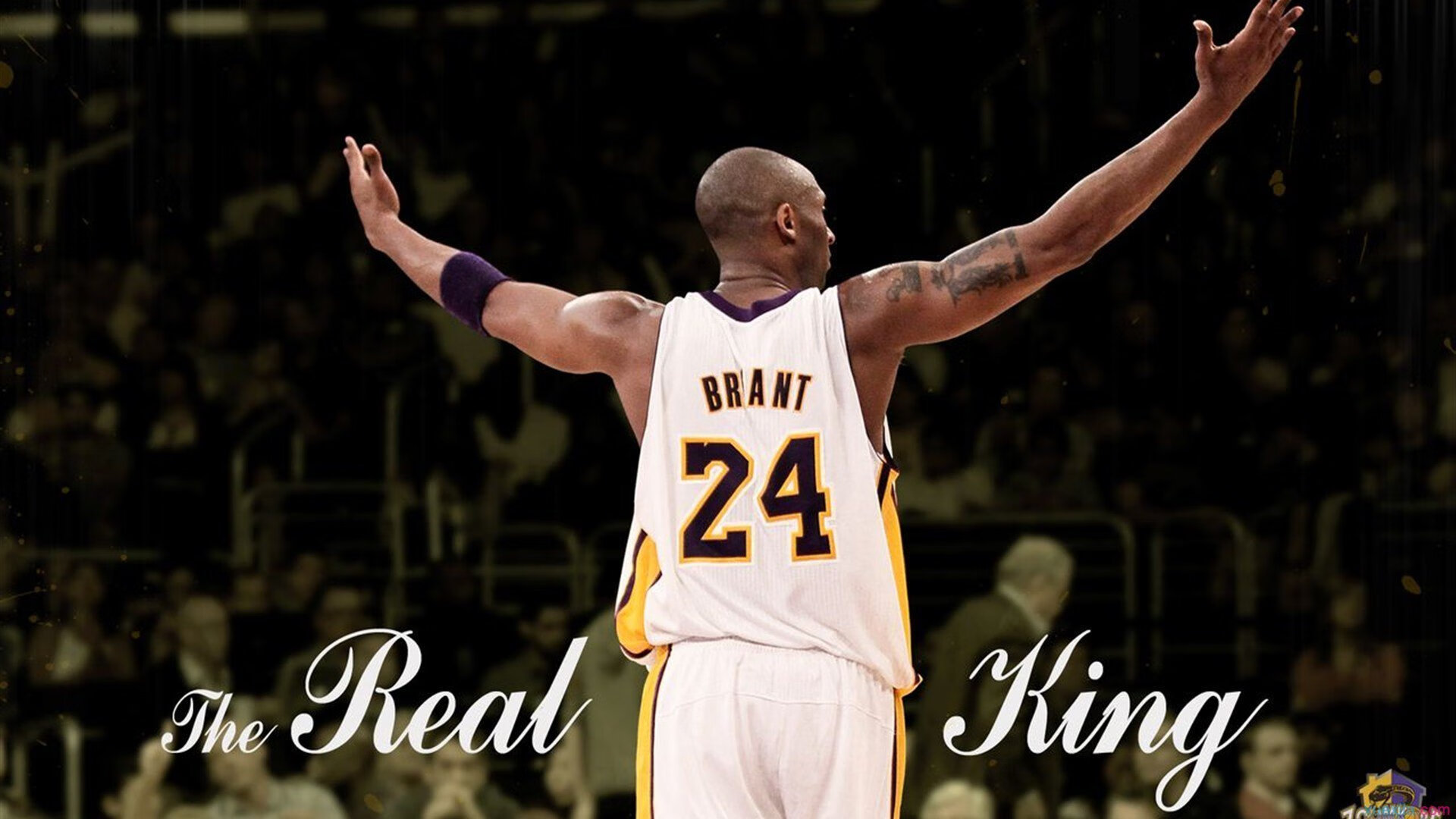 乔治单核闪耀,火箭轻取步行者展露新章