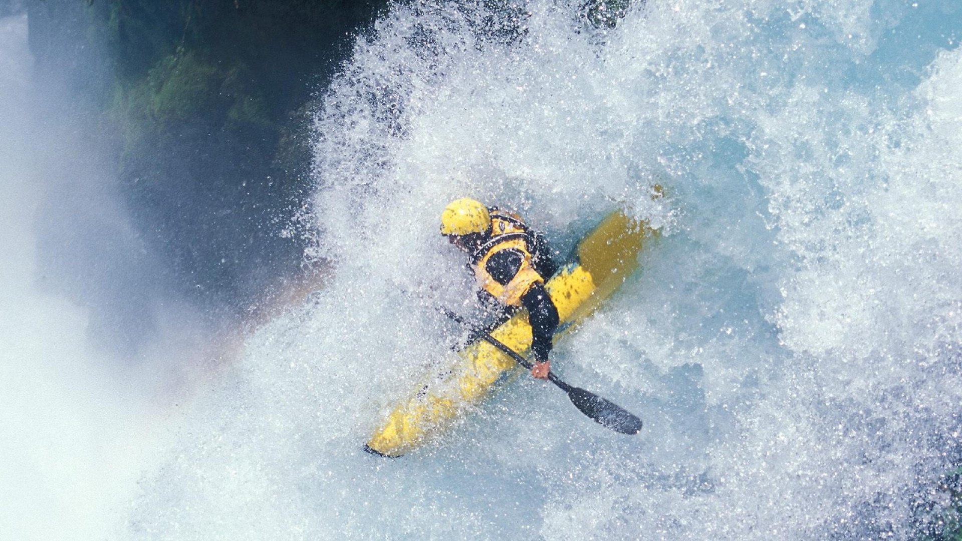 许昕领军,日本队完胜瑞典队,一场技术与意志的双重胜利